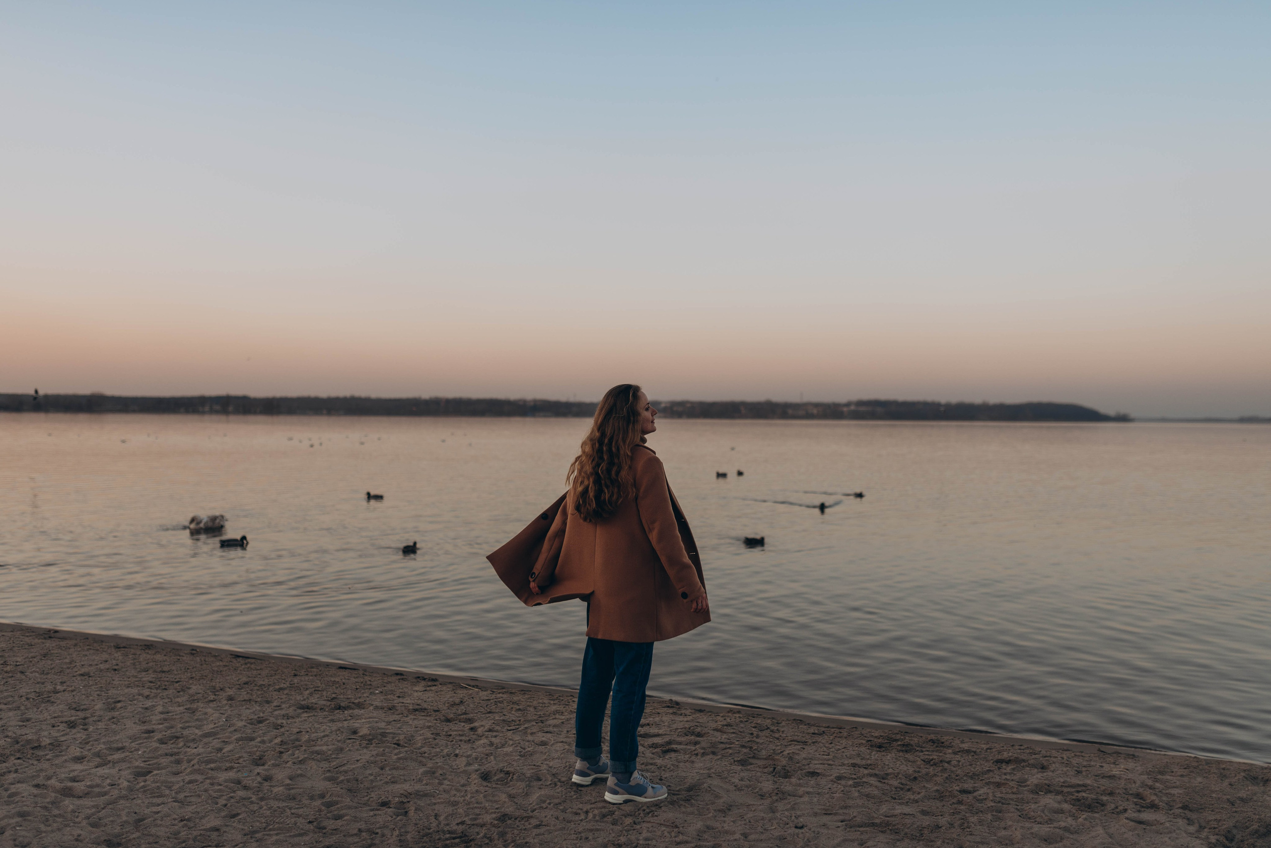 РОЗВИТОК ЧЕРЕЗ ФРУСТРАЦІЮ. Tatiana Malysheva — lifestyle fotógrafa y videógrafa en Valencia, España