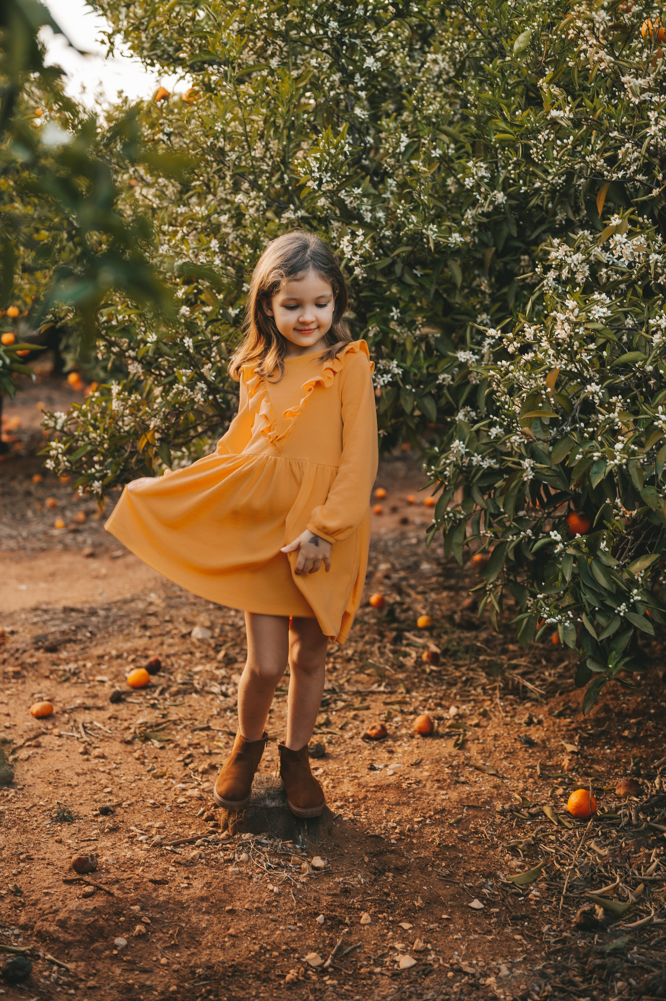 РОЗВИТОК ЧЕРЕЗ ФРУСТРАЦІЮ. Tatiana Malysheva — lifestyle fotógrafa y videógrafa en Valencia, España
