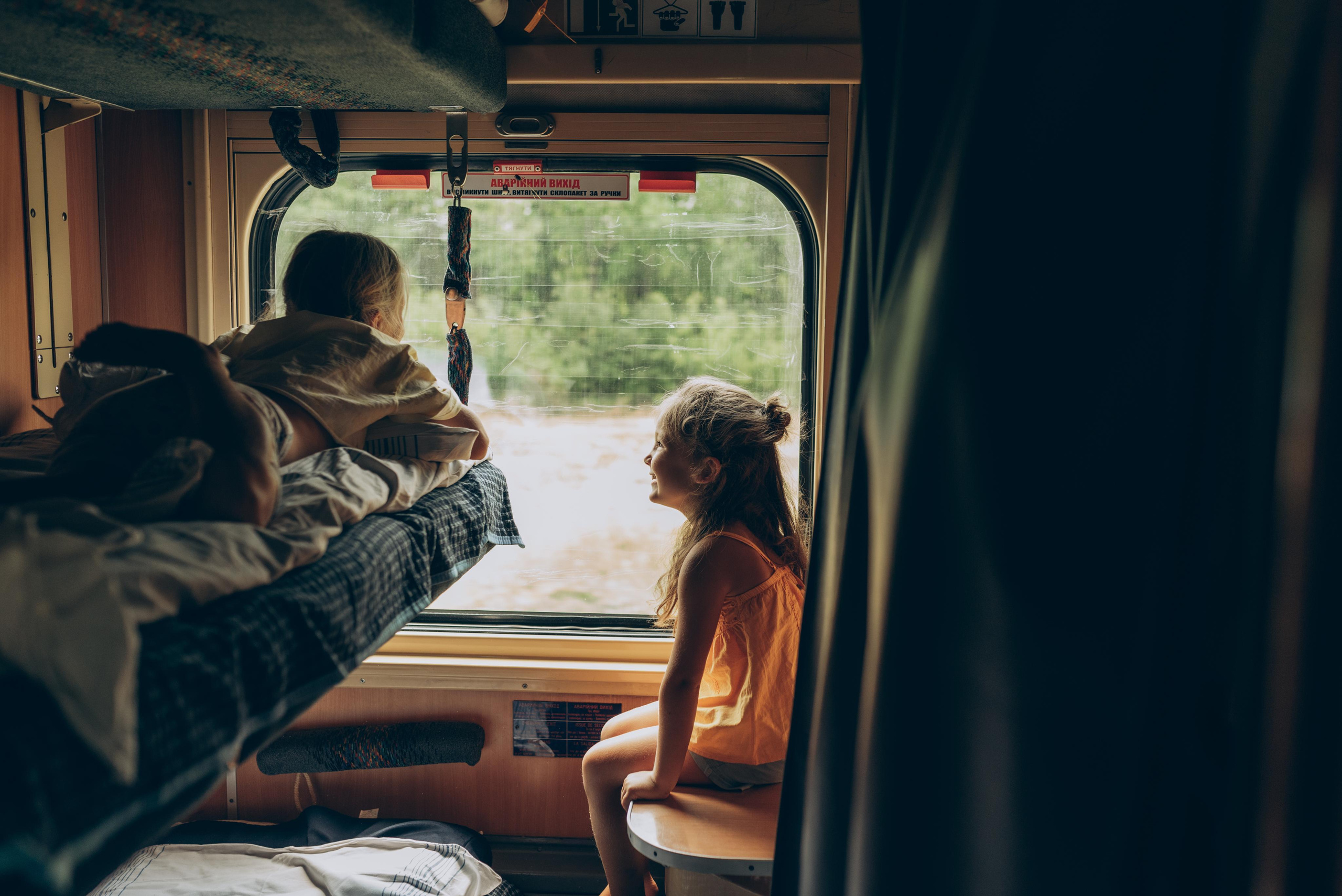ПАМ’ЯТЬ ЧАСТО ПІДВОДИТЬ. Tatiana Malysheva — family photographer and videographer in Valencia, Spain