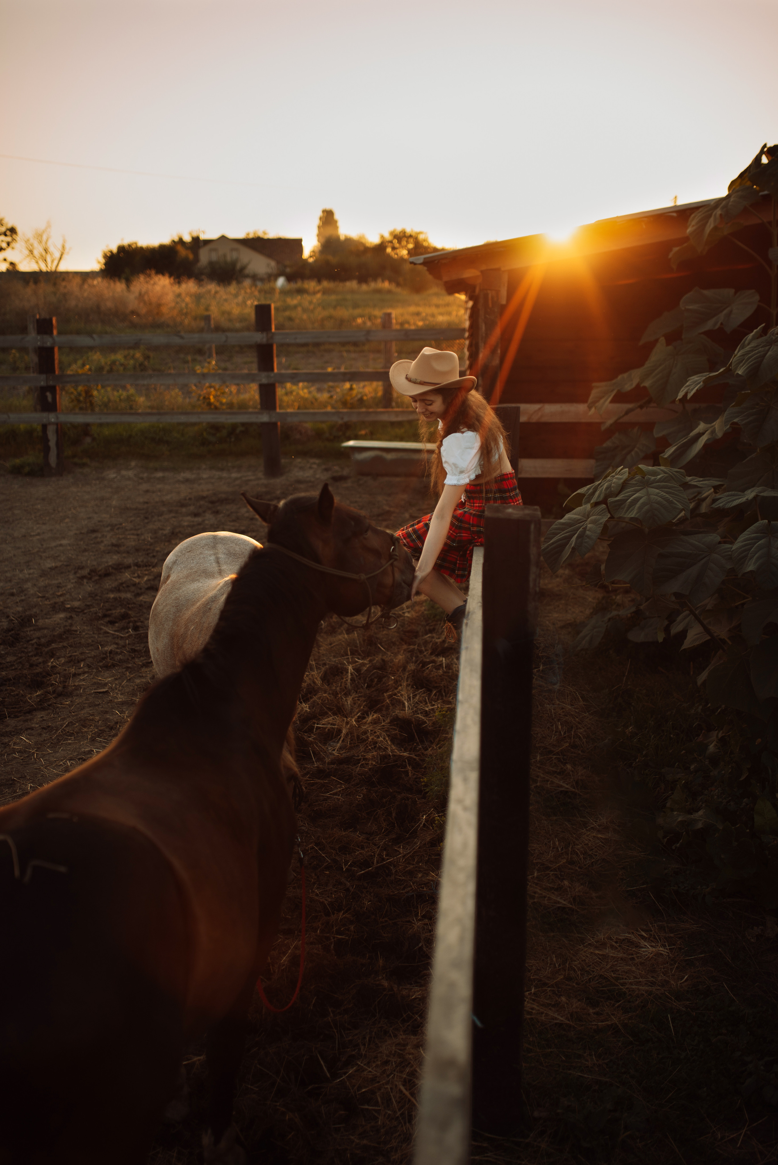 ФОТОСЕССИЯ ДОМА. Tatiana Malysheva — family photographer and videographer in Valencia, Spain
