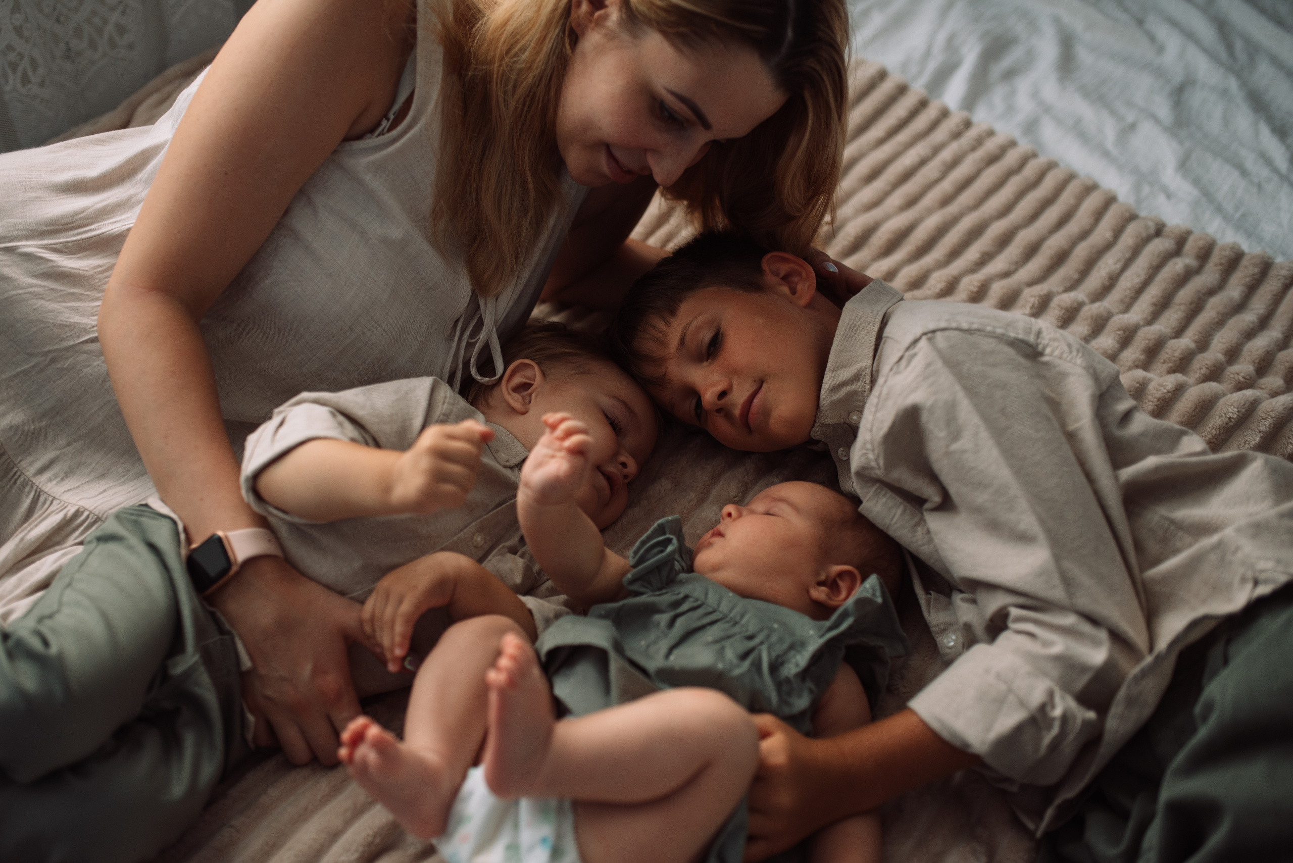 ПОЧЕМУ Я НЕ СНИМАЮ ПОЧАСОВО. Татьяна Малышева — семейный фотограф и видеограф в Валенсии, Испания