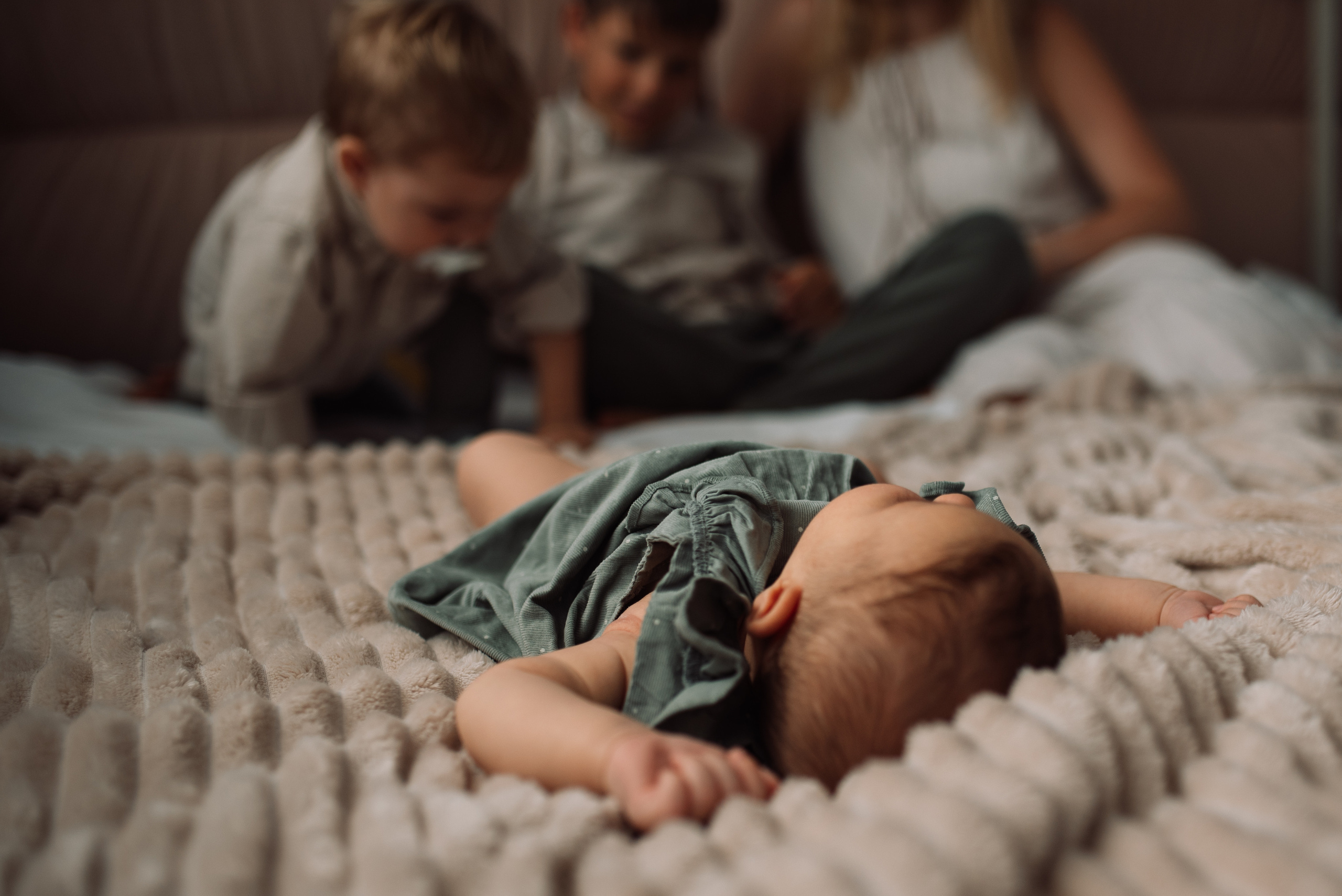 ПОЧЕМУ Я НЕ СНИМАЮ ПОЧАСОВО. Татьяна Малышева — семейный фотограф и видеограф в Валенсии, Испания