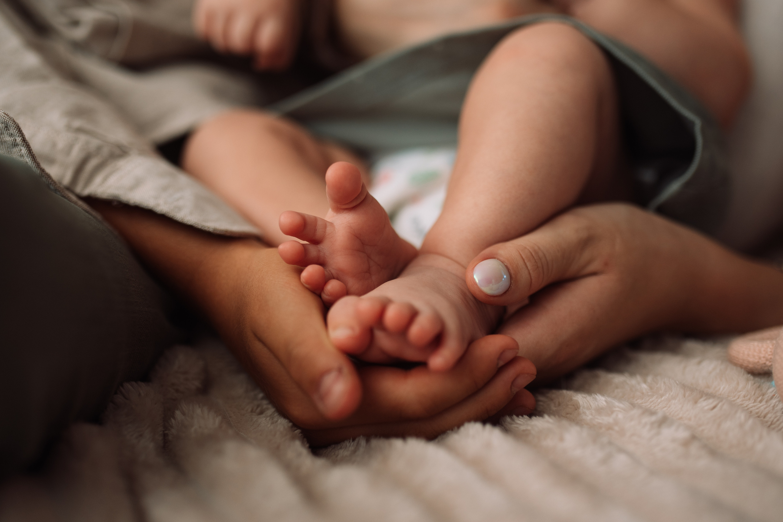 ПОЧЕМУ Я НЕ СНИМАЮ ПОЧАСОВО. Татьяна Малышева — семейный фотограф и видеограф в Валенсии, Испания