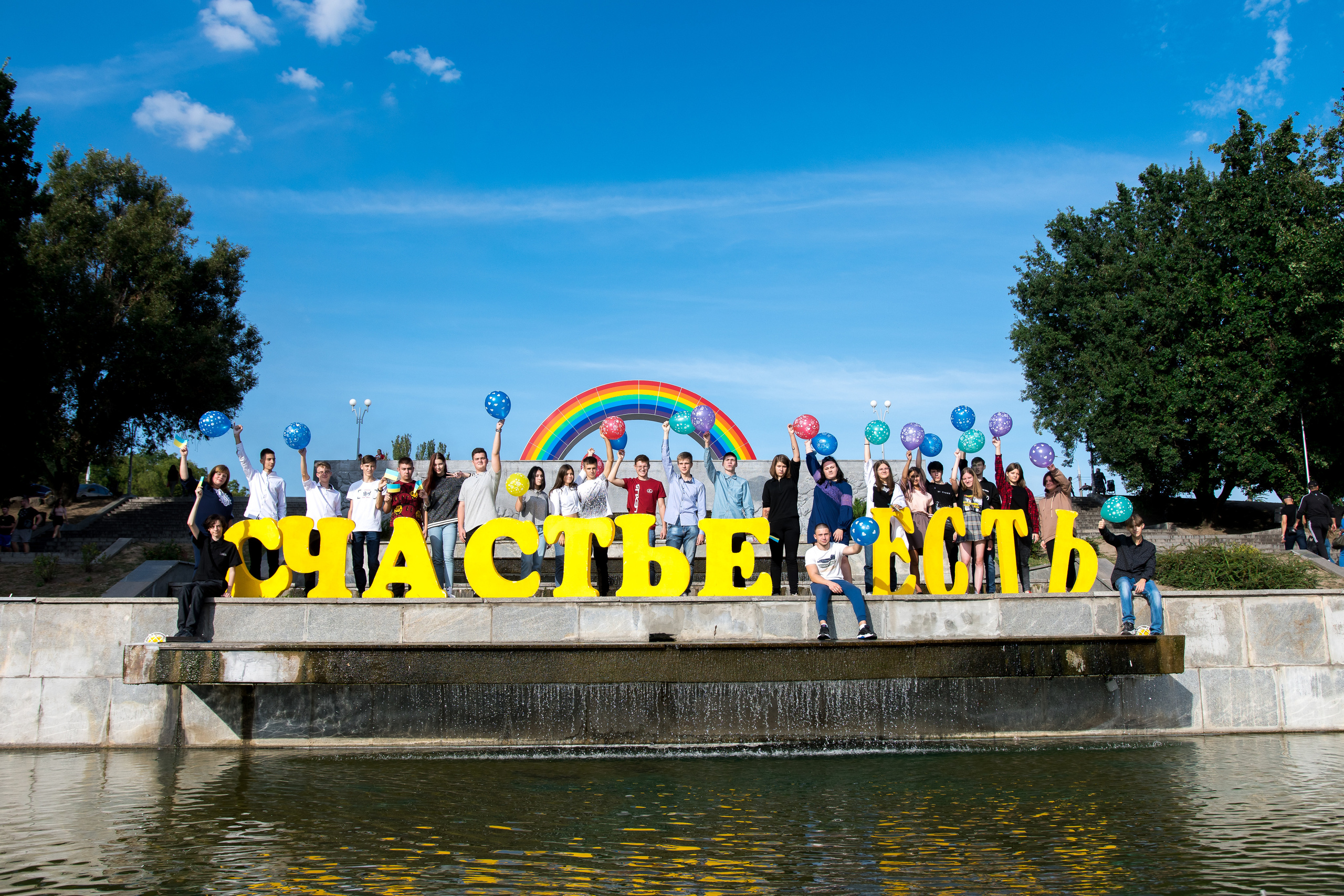 № 60 9 класс. Випускні альбоми Олега Кононова
