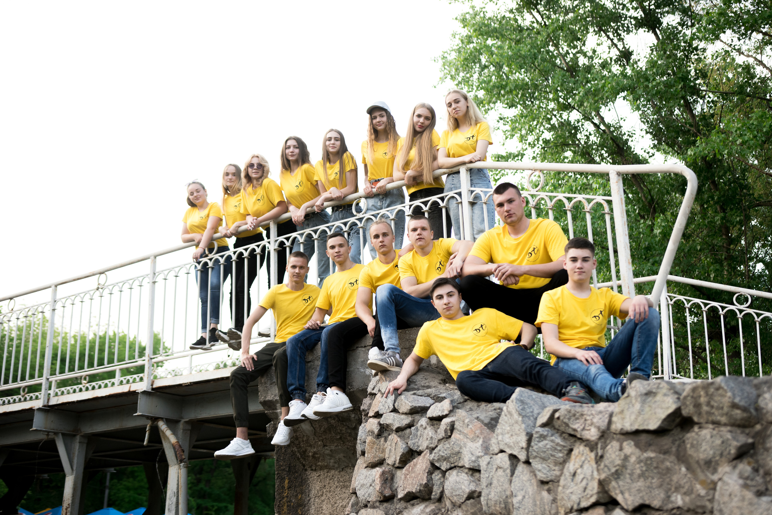 № 60 9 класс. Випускні альбоми Олега Кононова