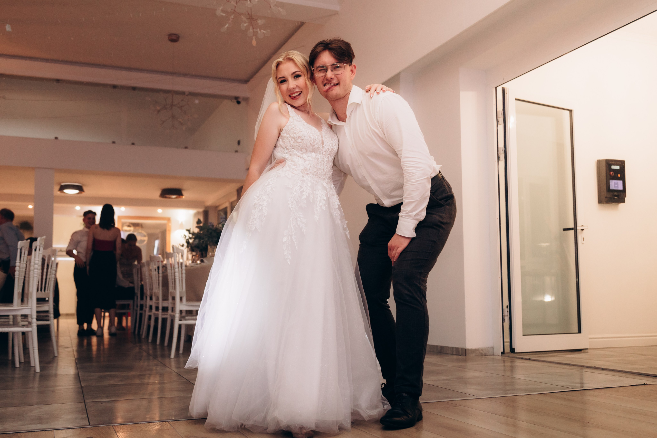 Michał Śmigiel Fotografia