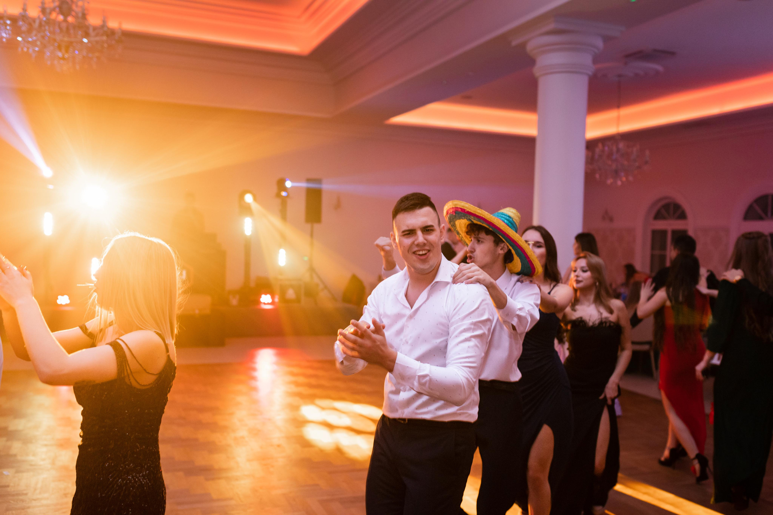 Michał Śmigiel Fotografia