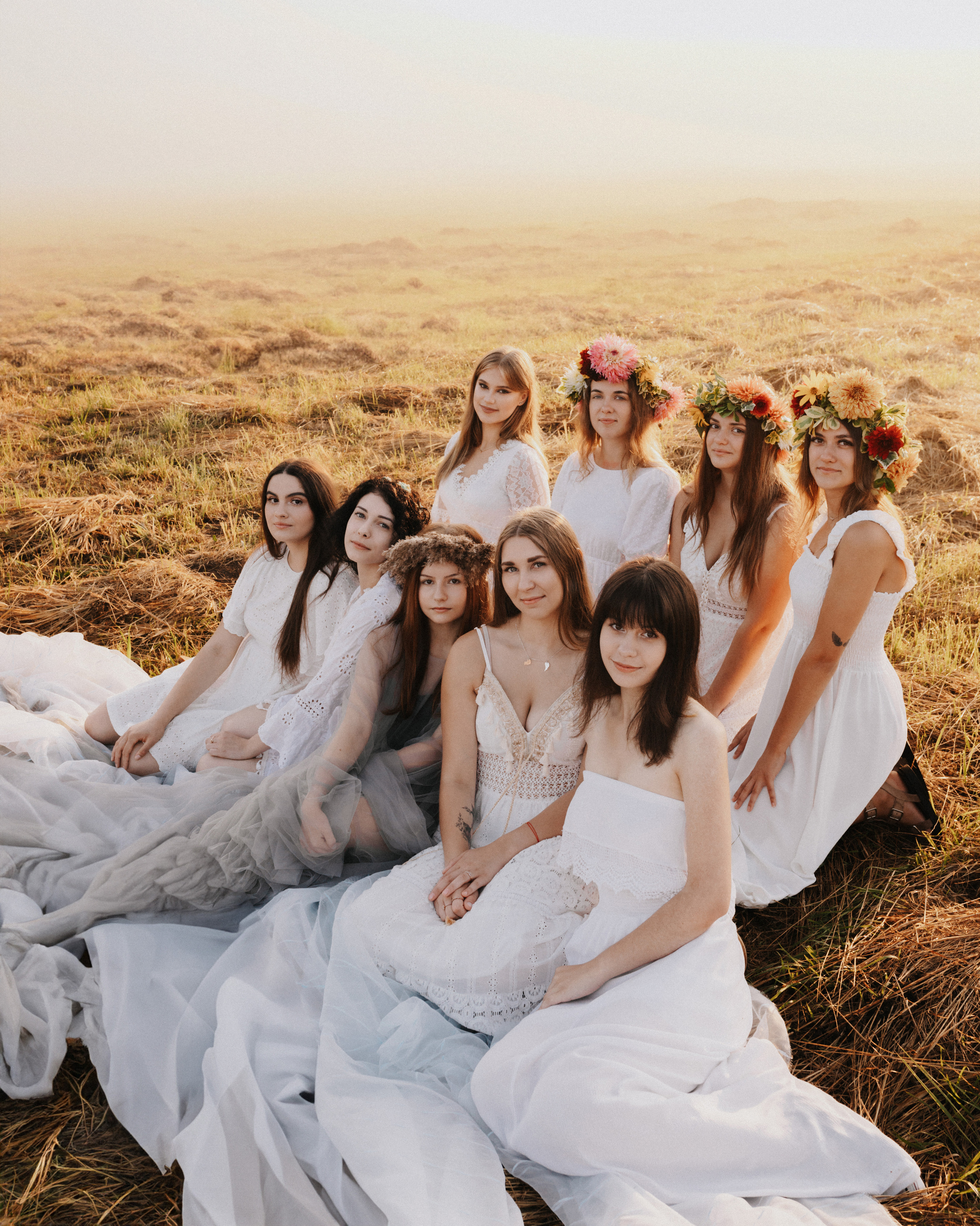 Michał Śmigiel Fotografia