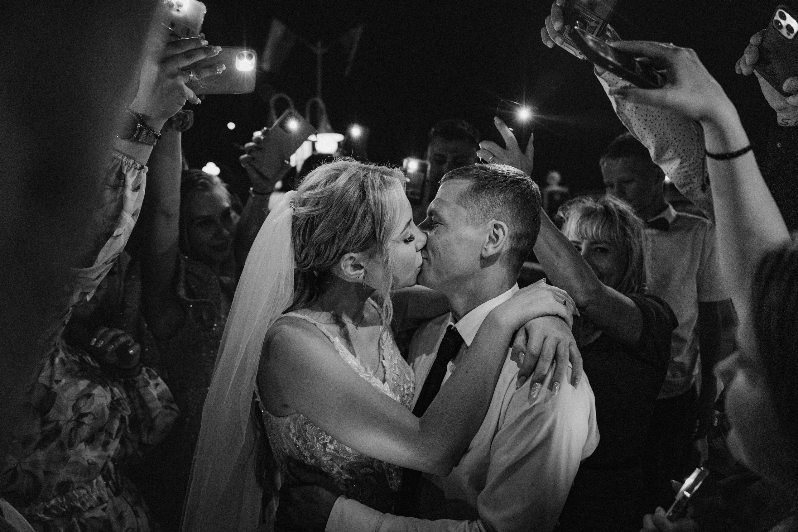 Michał Śmigiel Fotografia