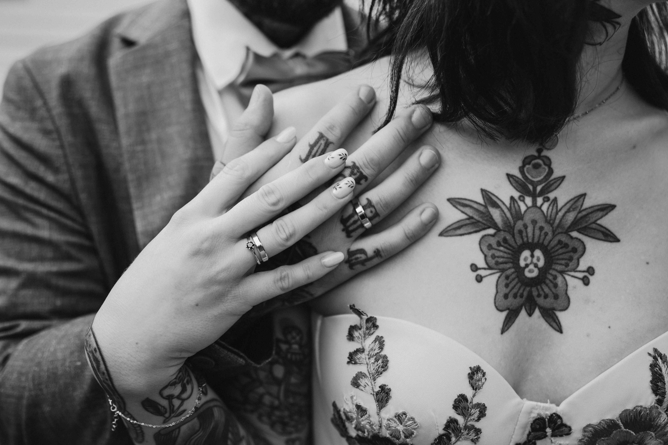 Michał Śmigiel Fotografia