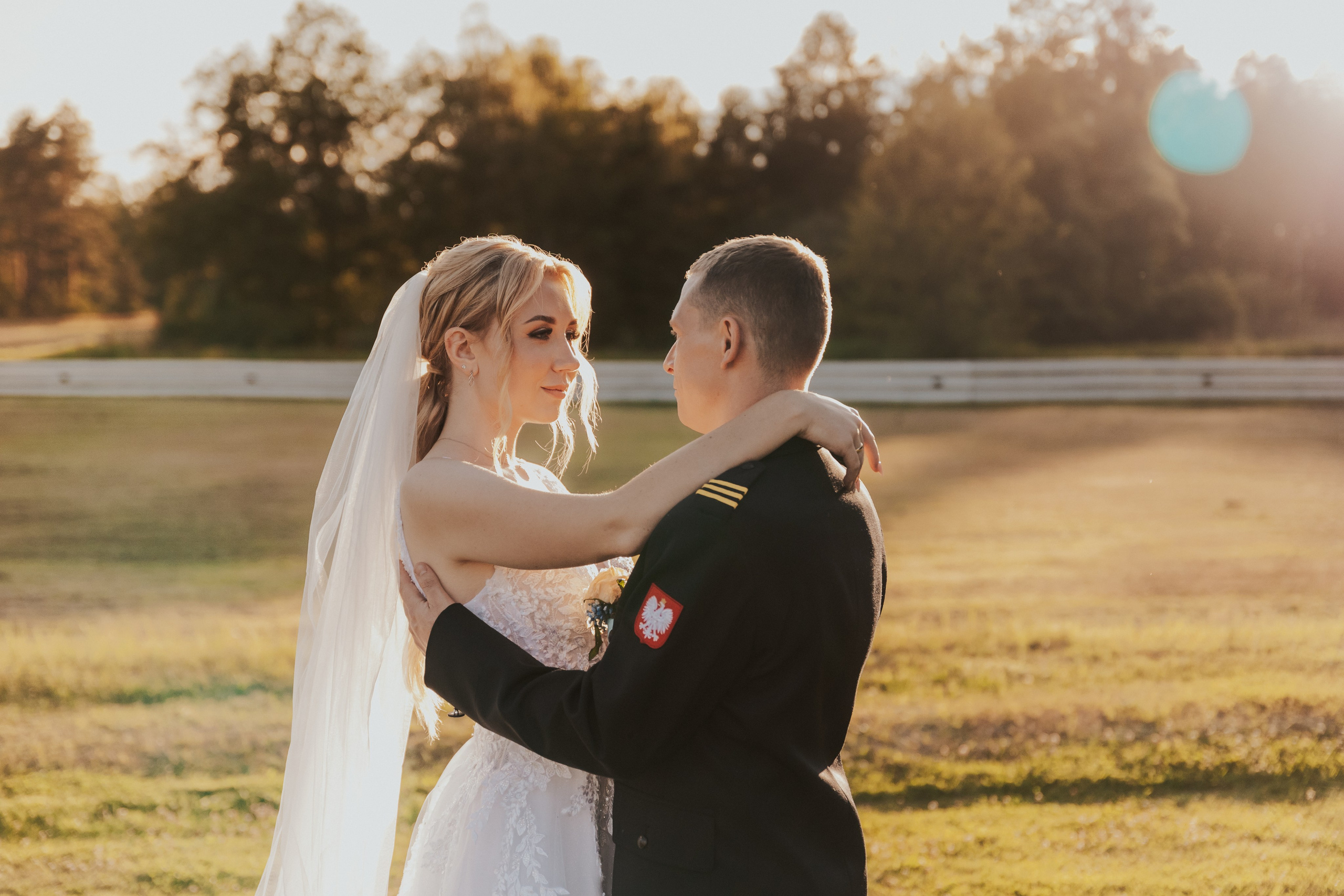 Michał Śmigiel Fotografia