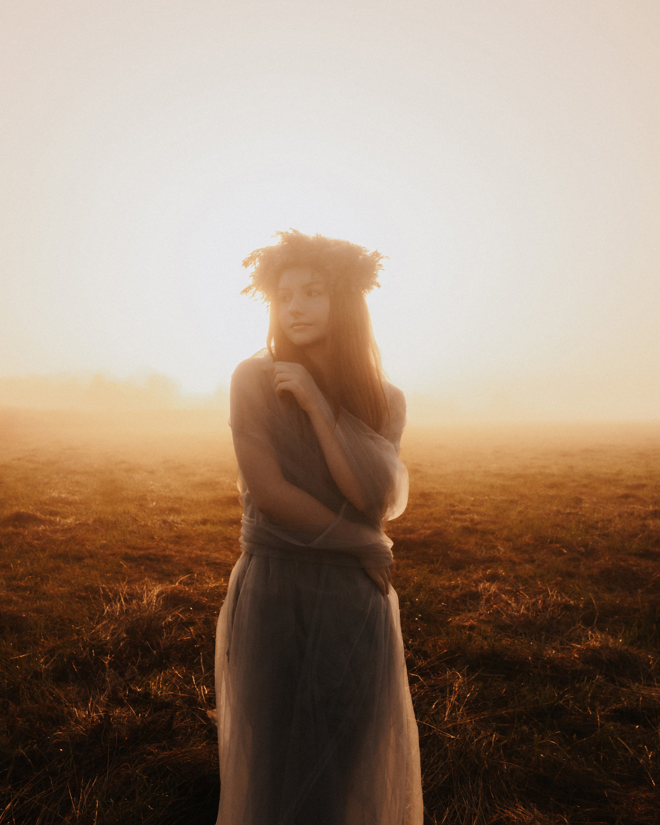 Michał Śmigiel Fotografia