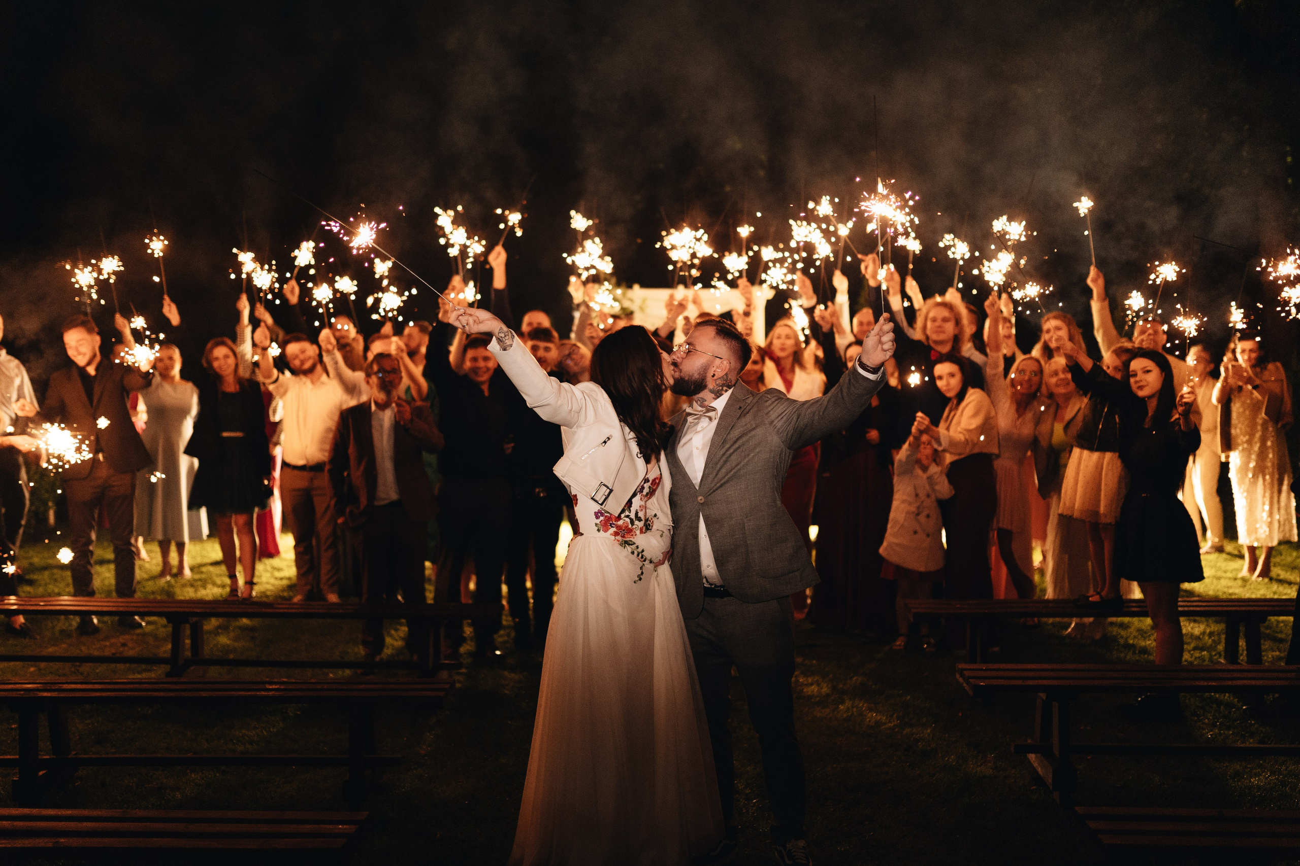 Michał Śmigiel Fotografia