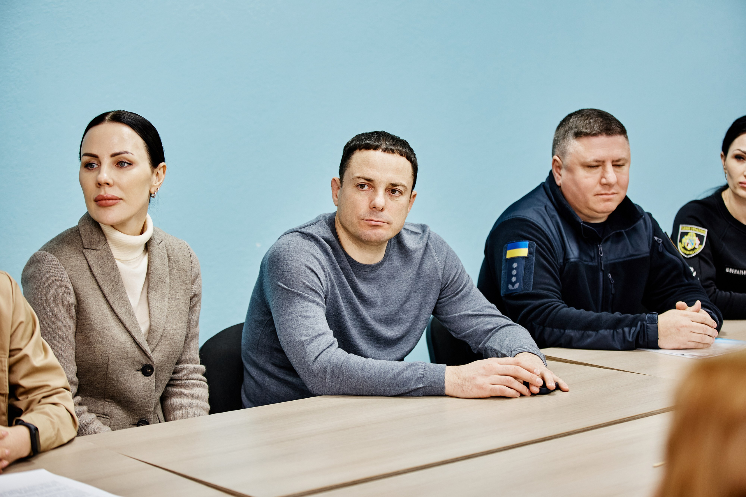 Репортажна фотосесія Дніпро.Фотограф на корпоратив