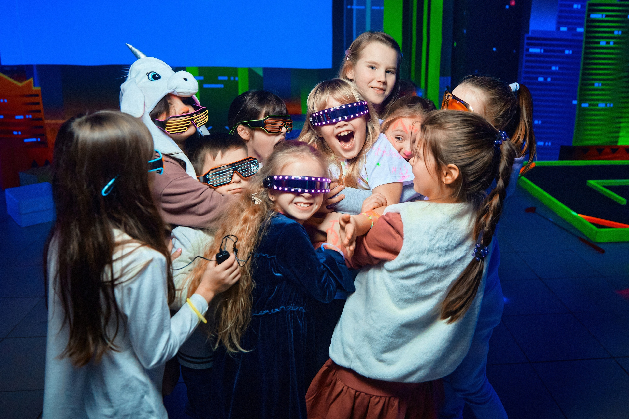 Репортажна фотосесія Дніпро.Фотограф на корпоратив