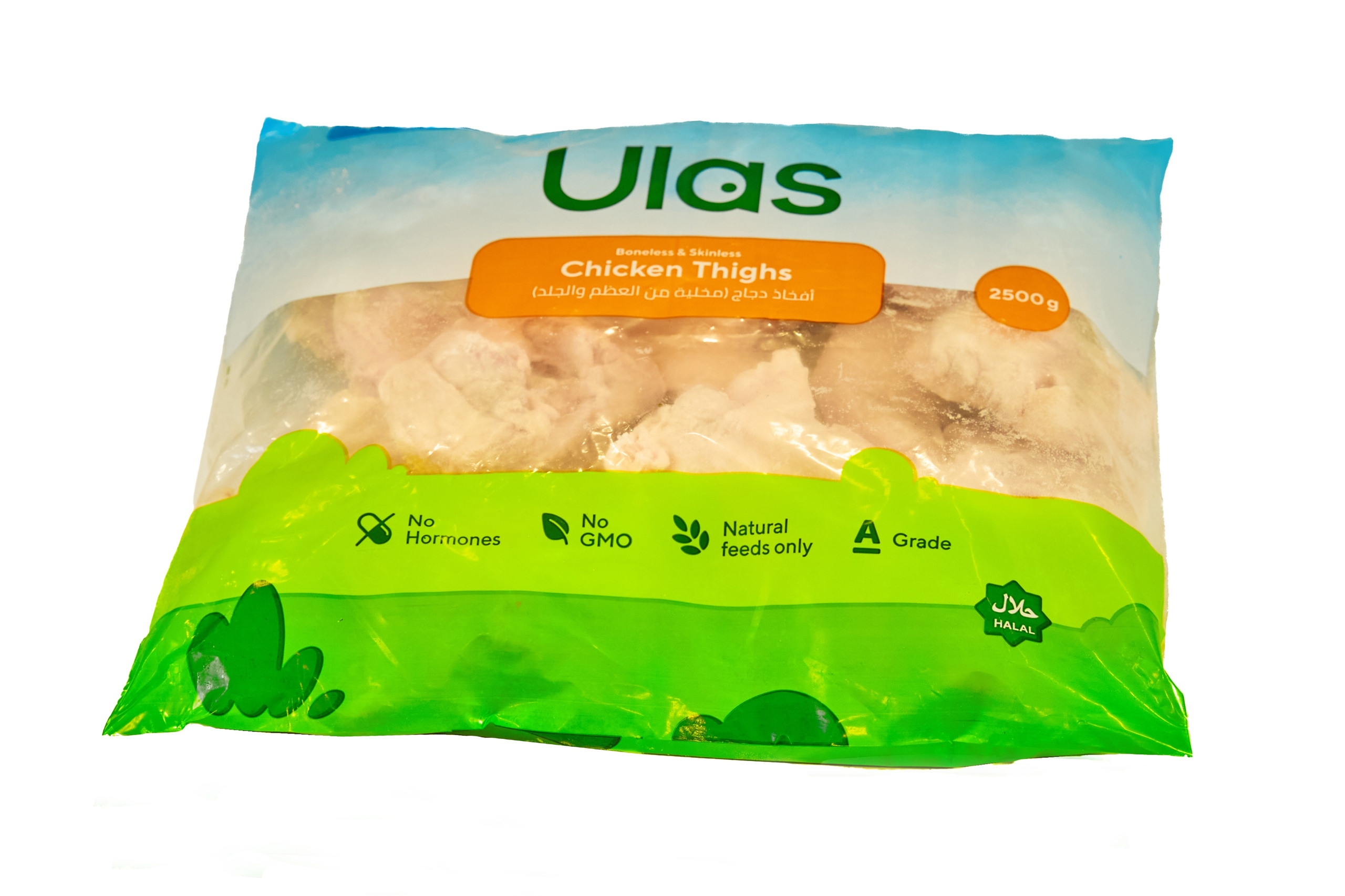 Комплексна фотосесія для птахокомплексу «Дніпровський» (1)