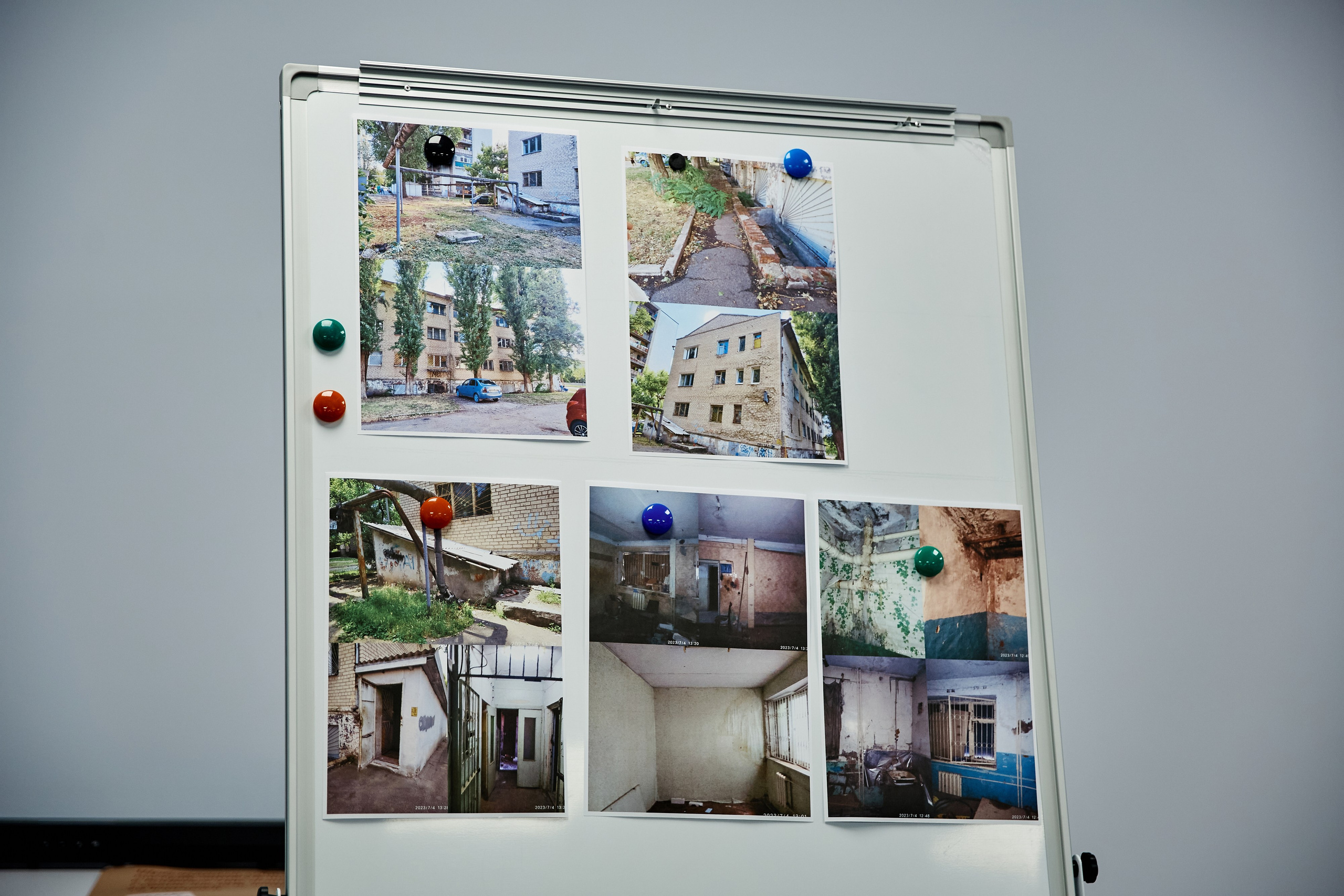 Репортажна фотосесія Дніпро.Фотограф на корпоратив
