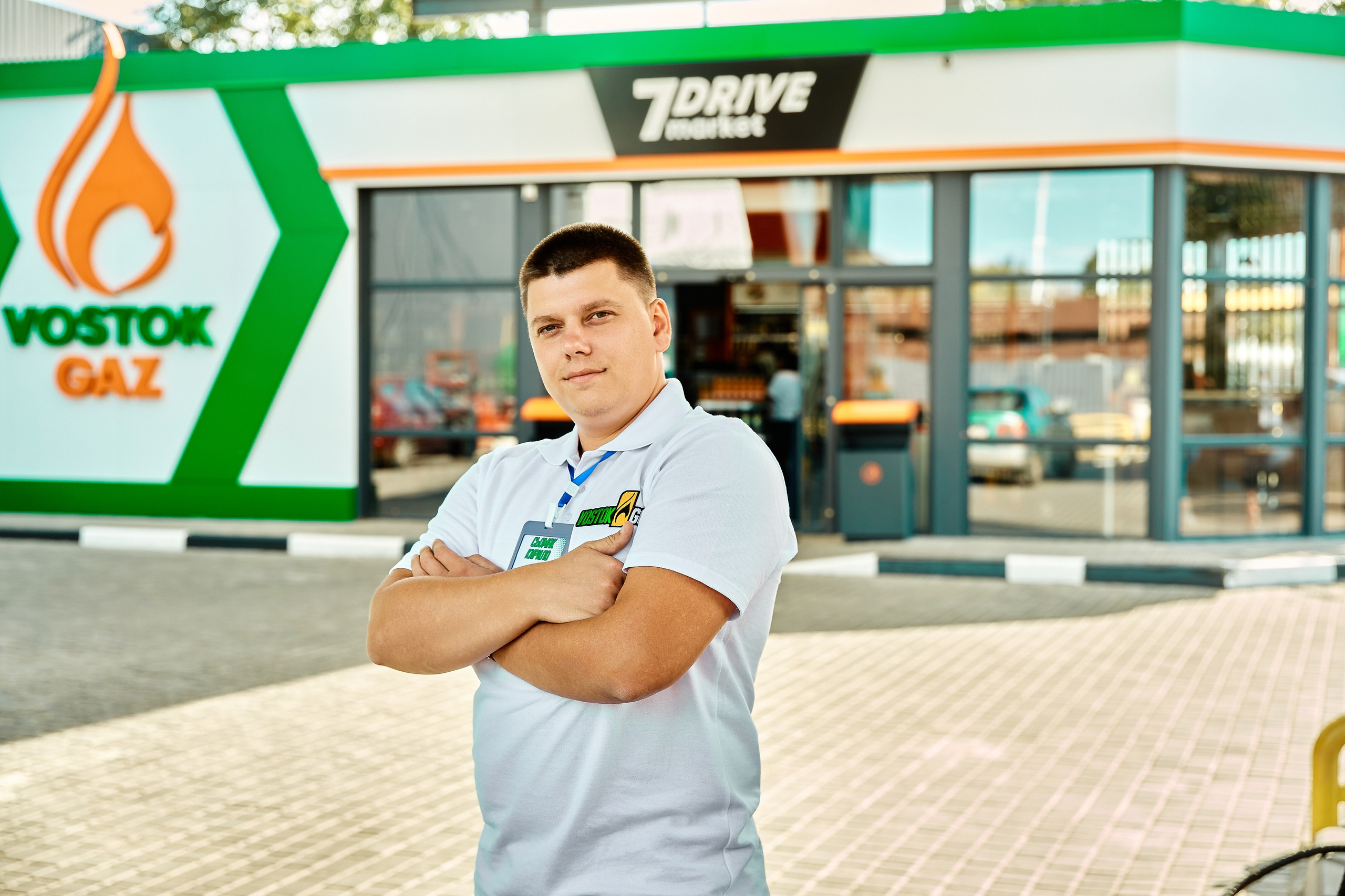 Репортажна фотосесія Дніпро.Фотограф на корпоратив