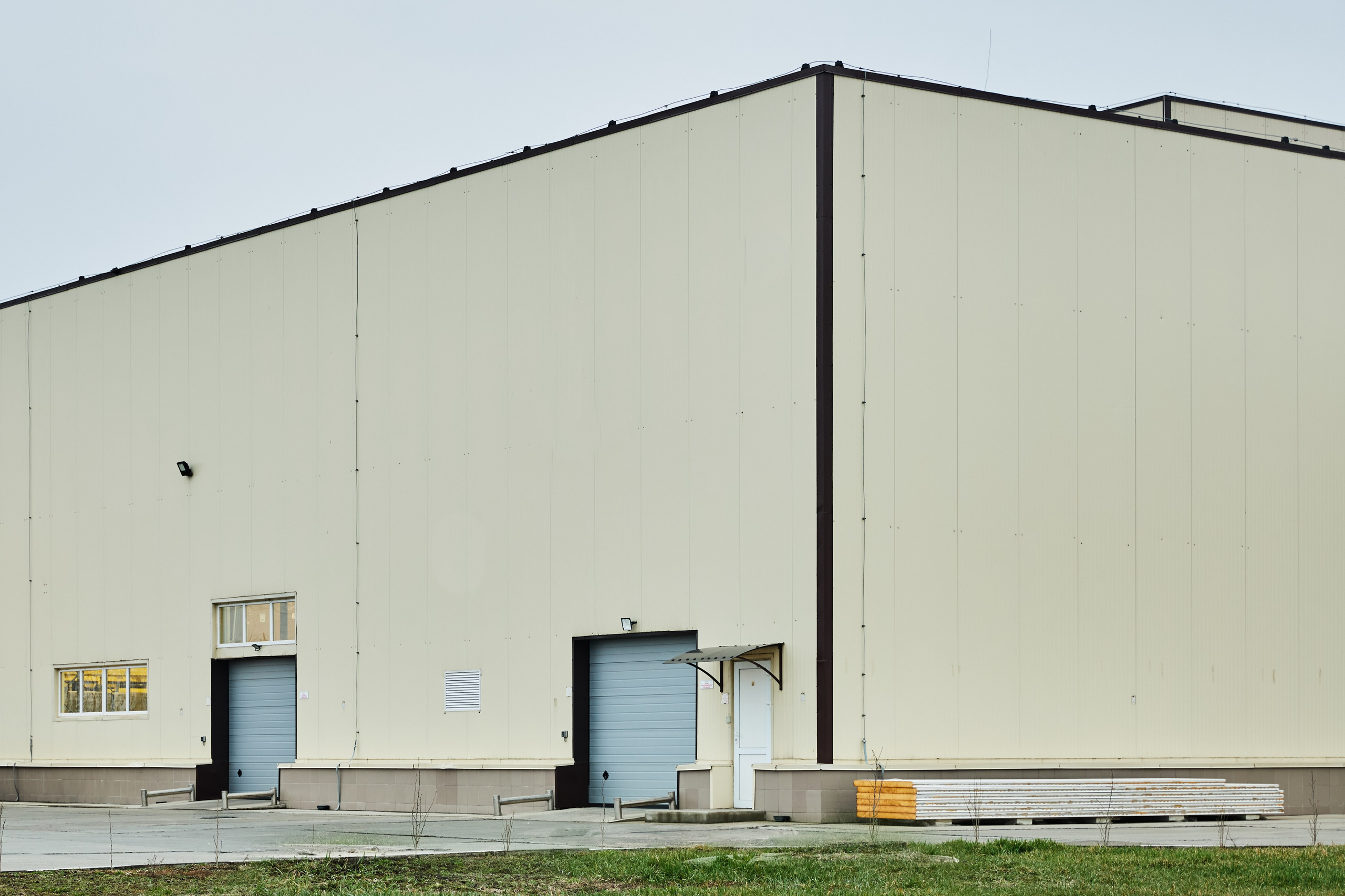 Комплексна фотосесія для птахокомплексу «Дніпровський» (1)