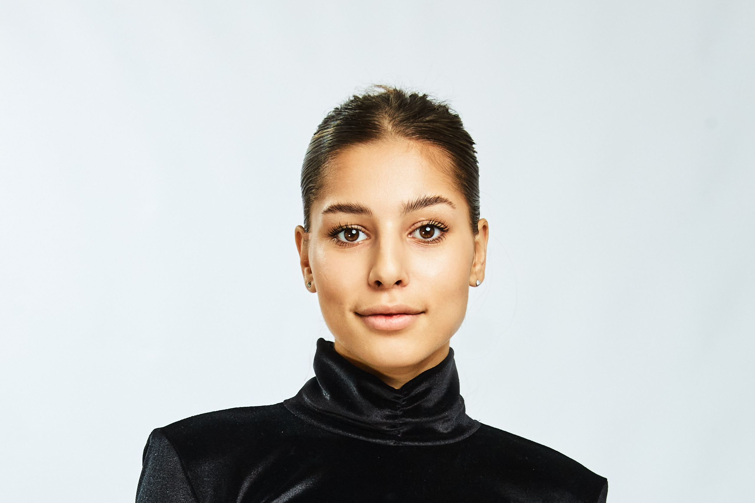 Види Новорічних фотосесій.Новорічна фотосесія (Дніпро)