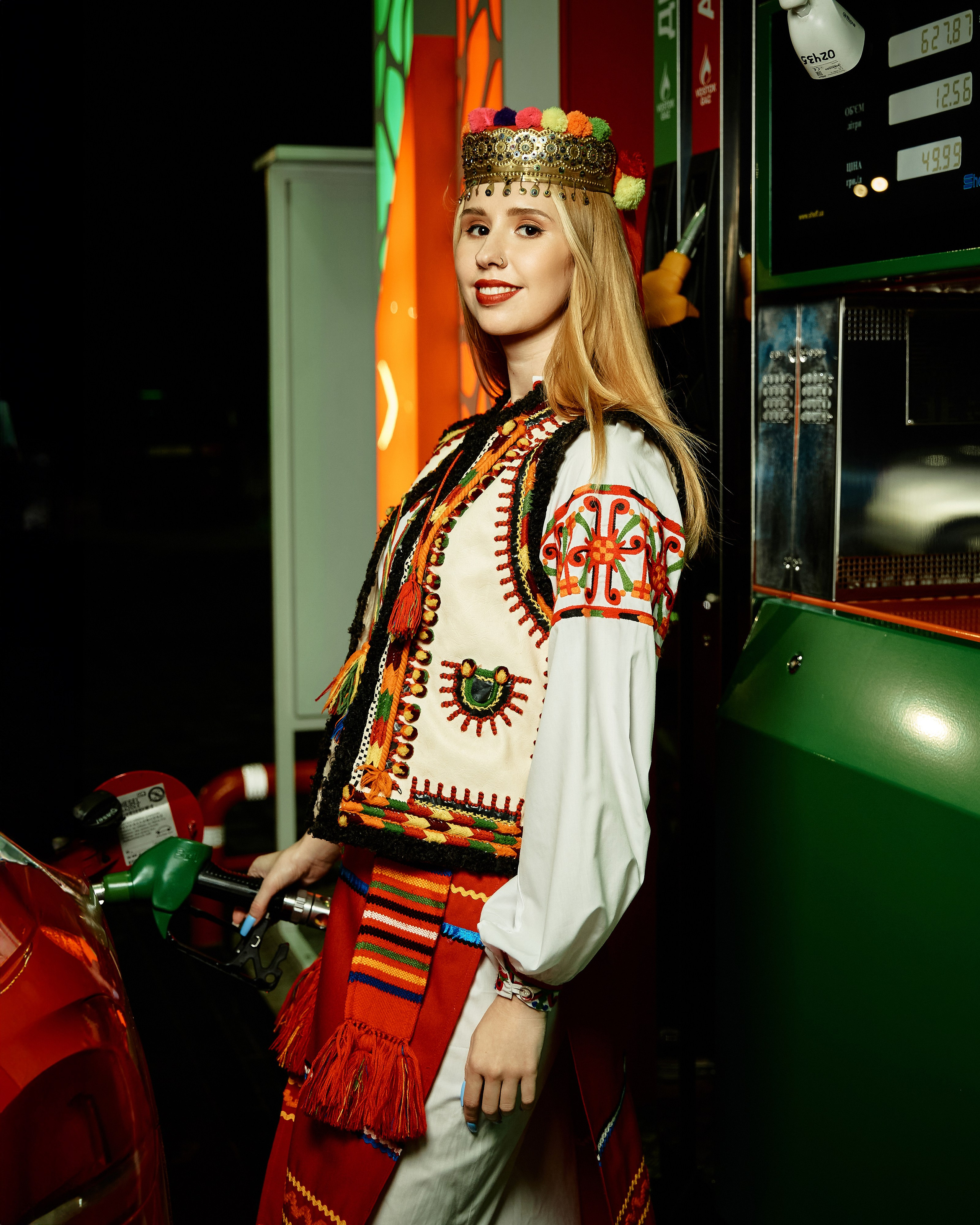 Репортажна фотосесія Дніпро.Фотограф на корпоратив