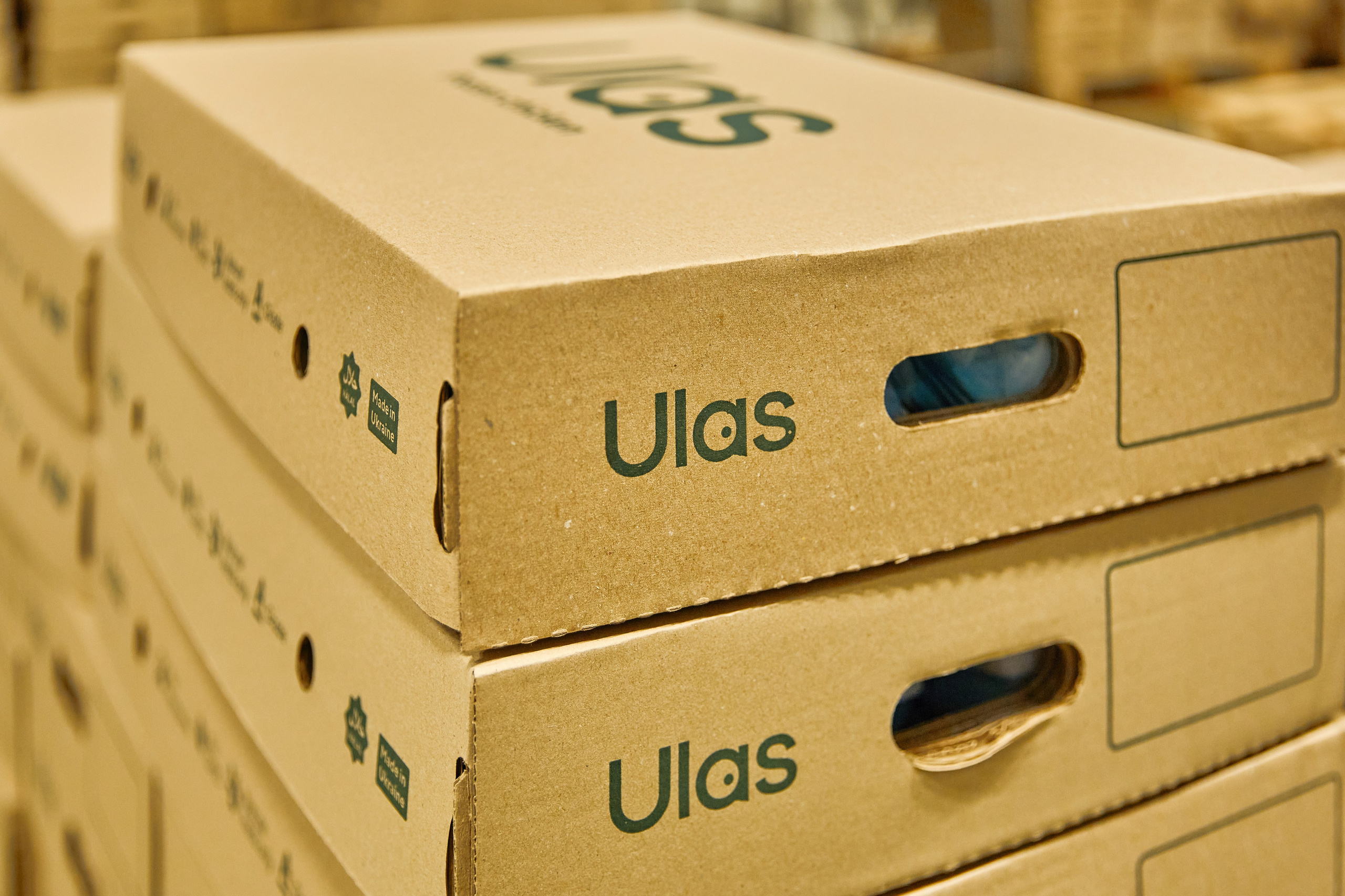 Комплексна фотосесія для птахокомплексу «Дніпровський» (1)