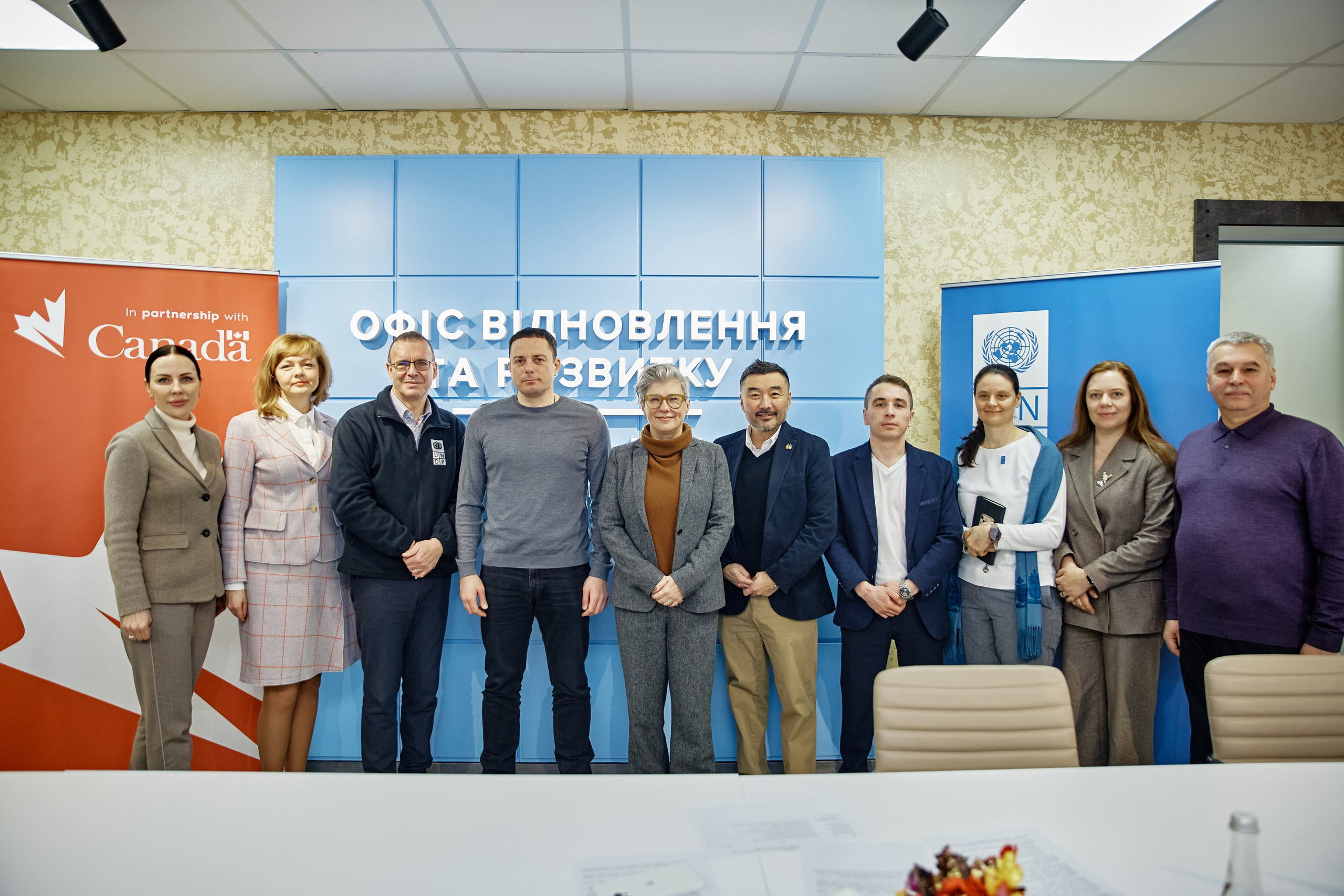 Репортажна фотосесія Дніпро.Фотограф на корпоратив