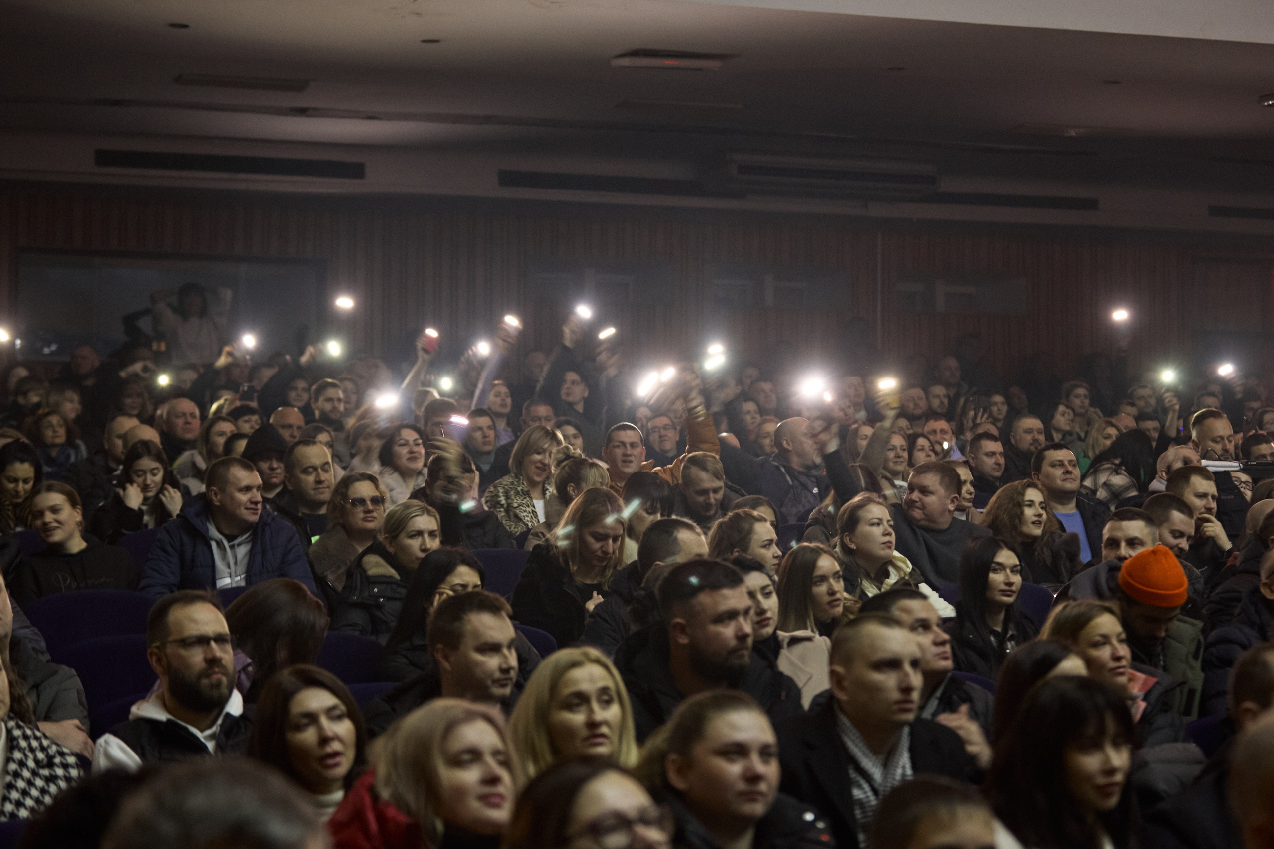 Репортажна фотосесія Дніпро.Фотограф на корпоратив