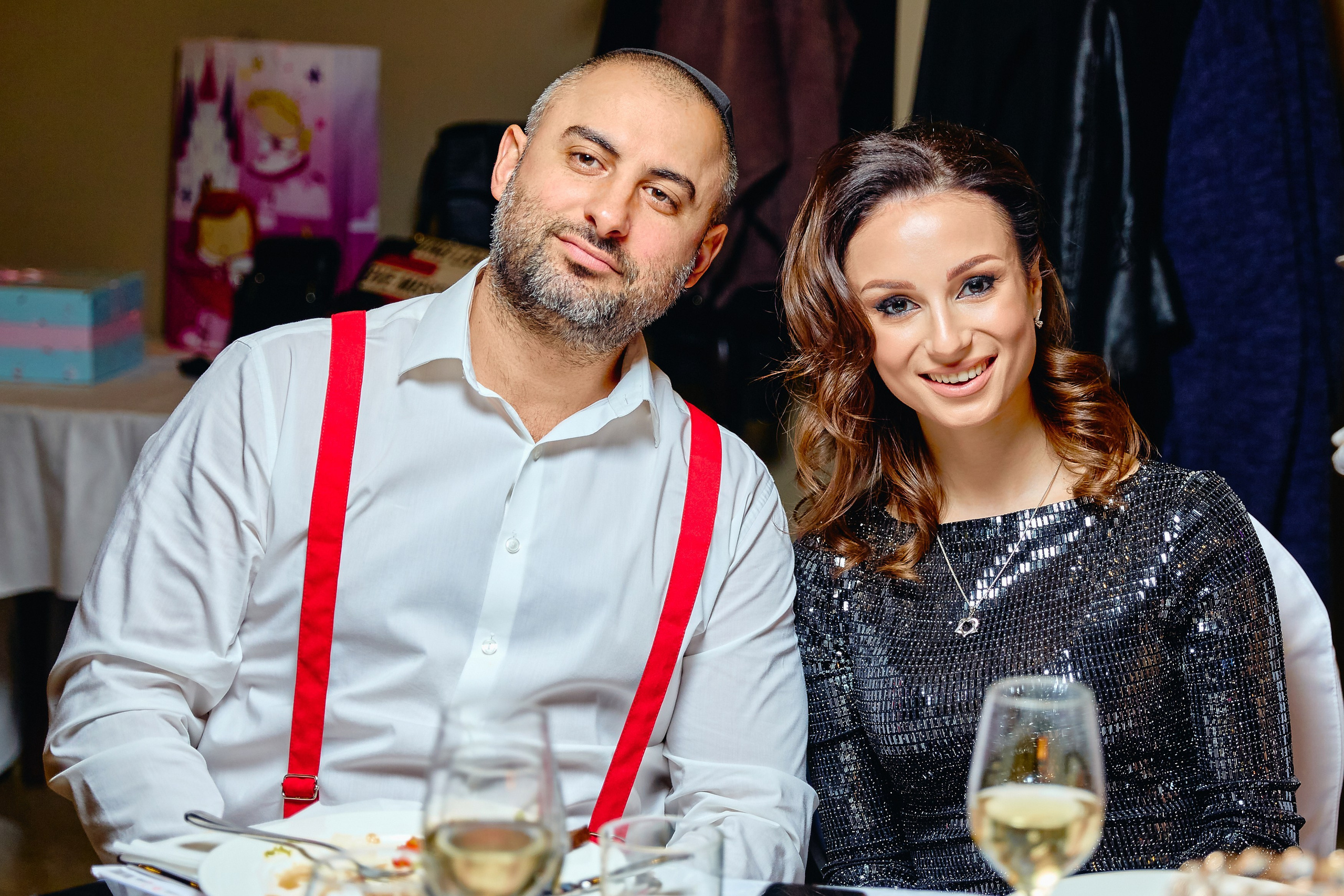 Репортажна фотосесія Дніпро.Фотограф на корпоратив