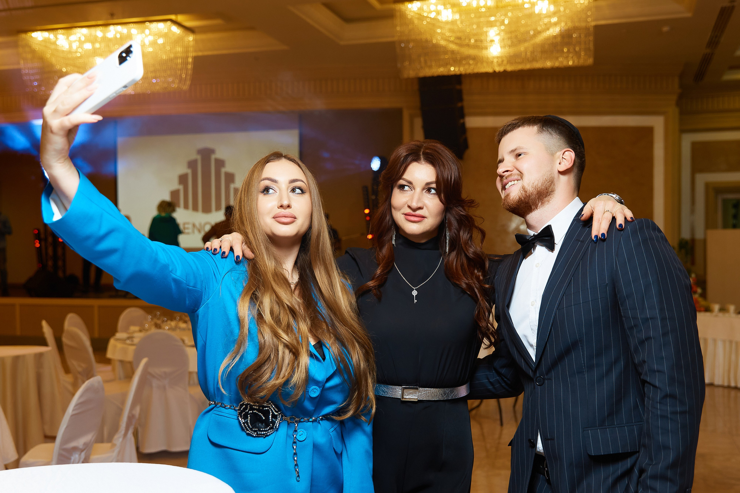 Репортажна фотосесія Дніпро.Фотограф на корпоратив
