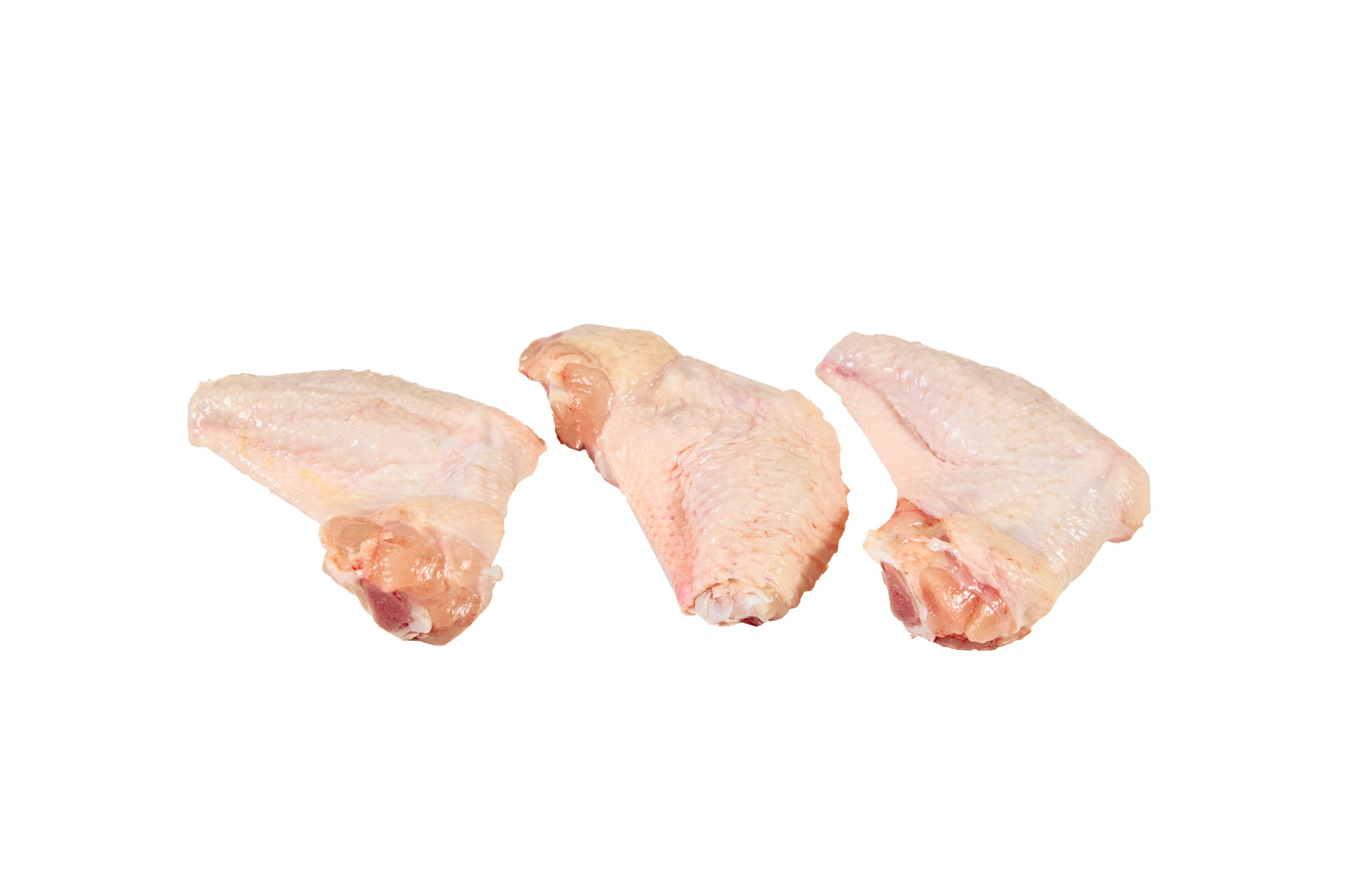 Комплексна фотосесія для птахокомплексу «Дніпровський» (1)