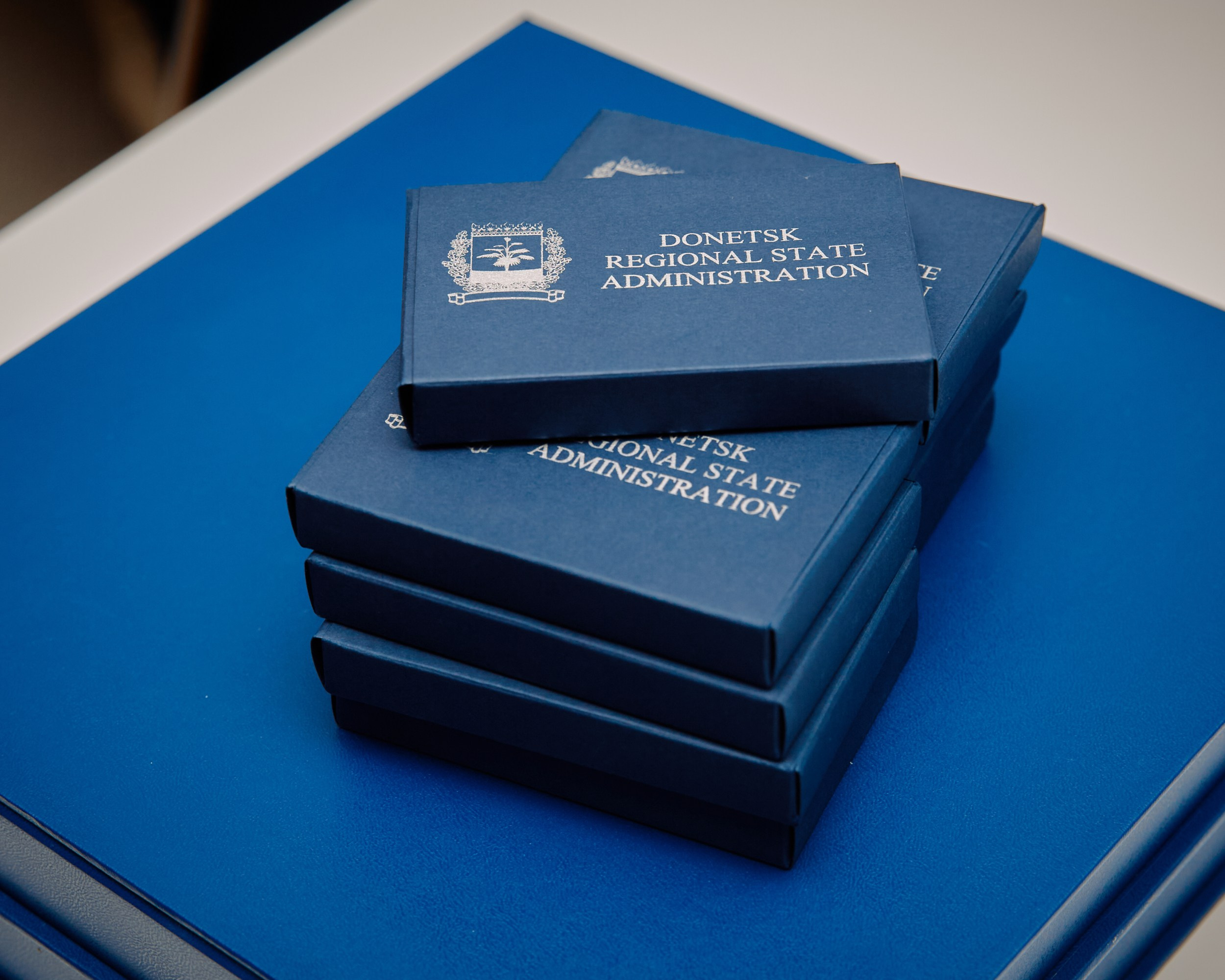 Зйомка для UNDP USAID UNFPA та UNICEFE