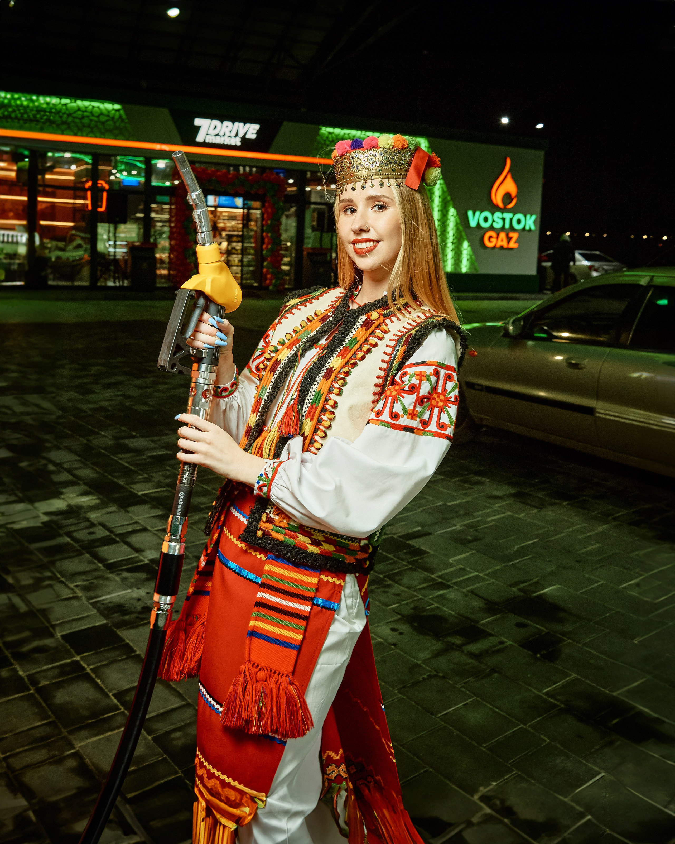 Репортажна фотосесія Дніпро.Фотограф на корпоратив