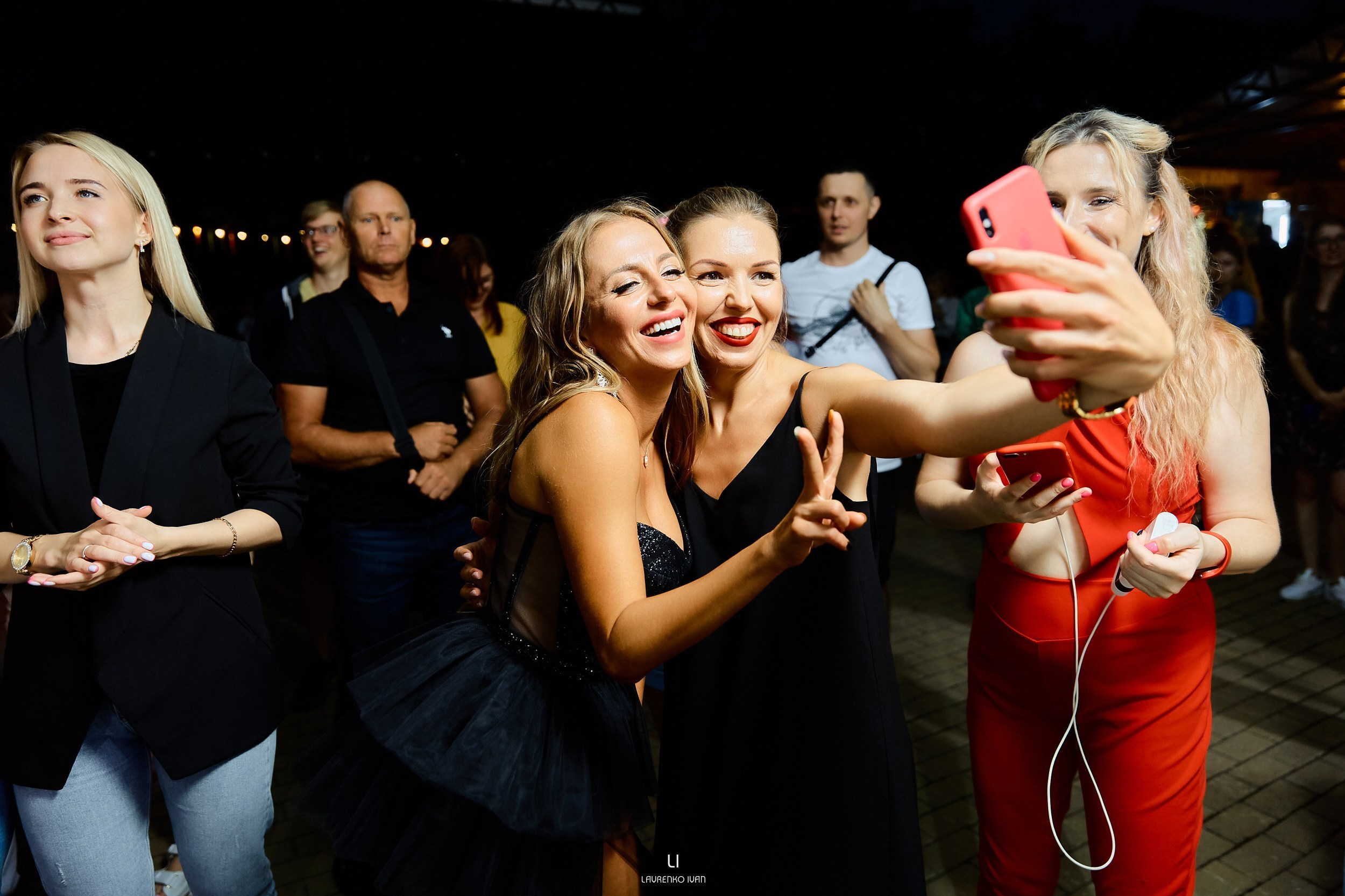 Репортажна фотосесія Дніпро.Фотограф на корпоратив