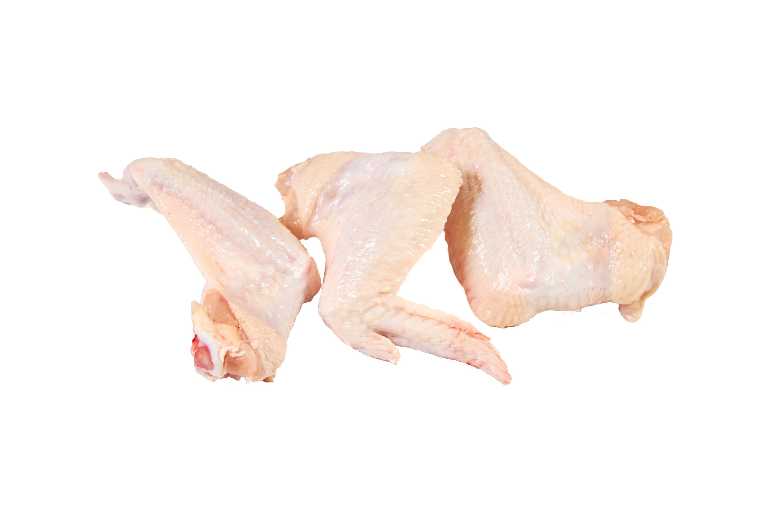 Комплексна фотосесія для птахокомплексу «Дніпровський» (1)