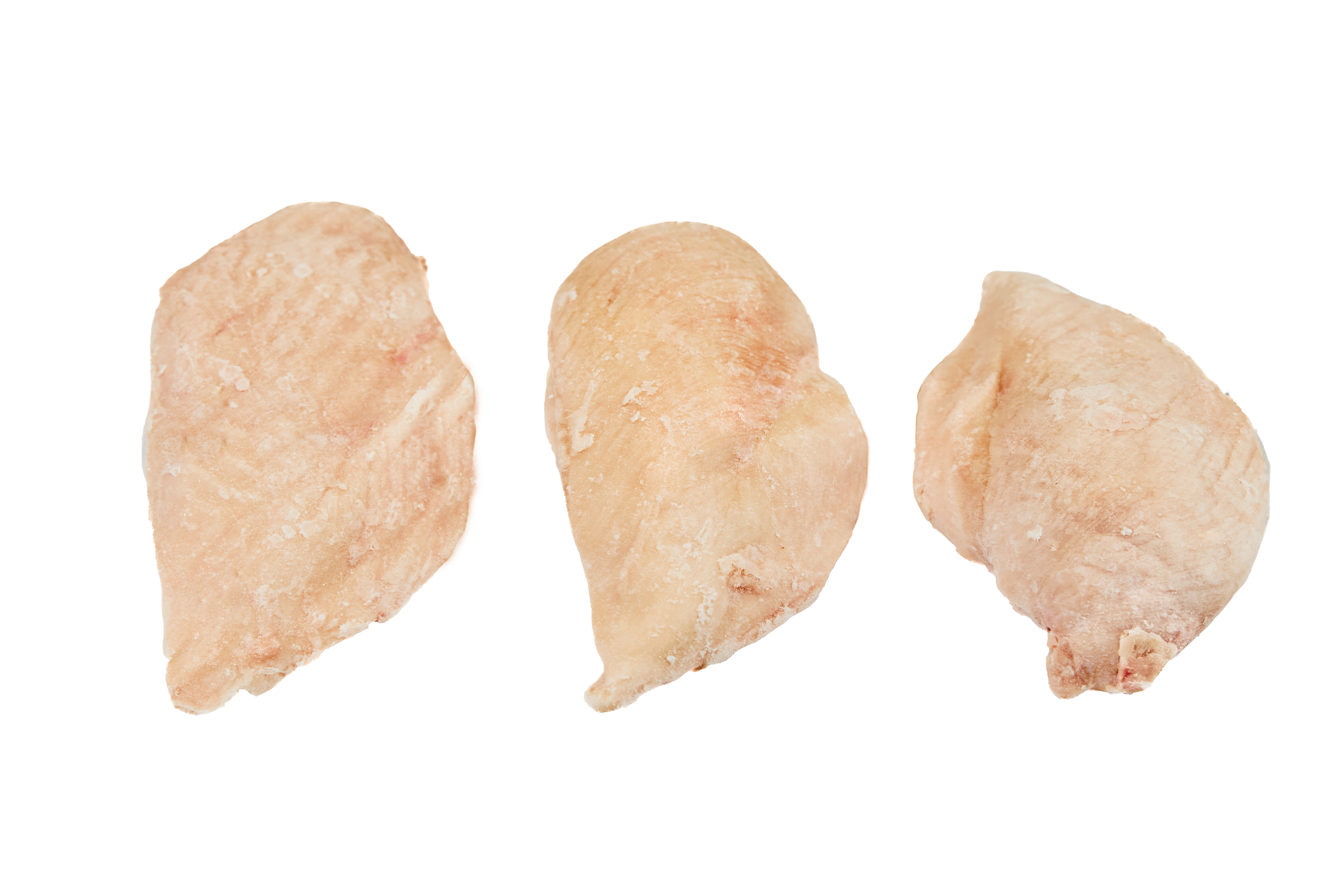 Комплексна фотосесія для птахокомплексу «Дніпровський» (1)