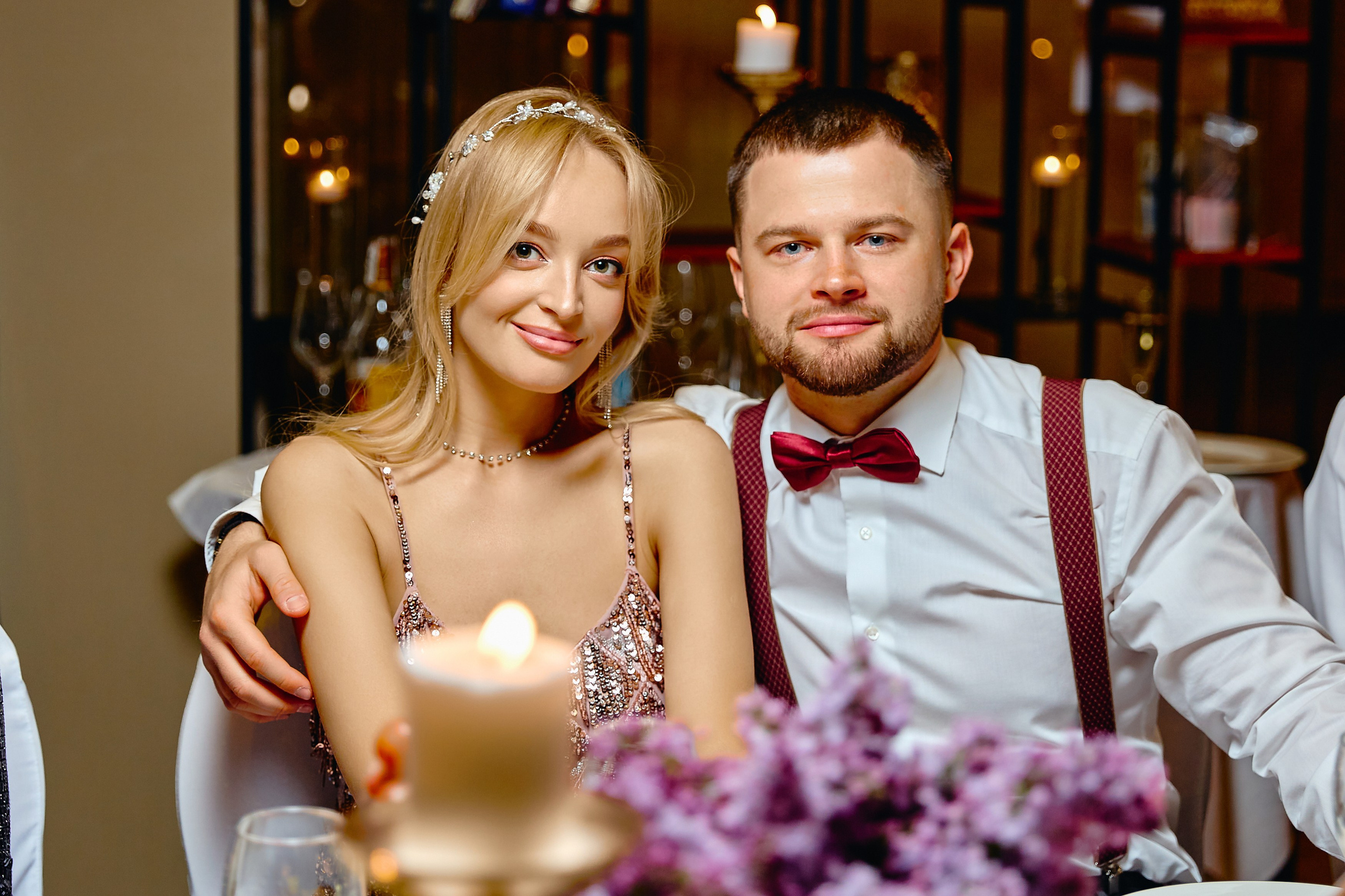 Репортажна фотосесія Дніпро.Фотограф на корпоратив