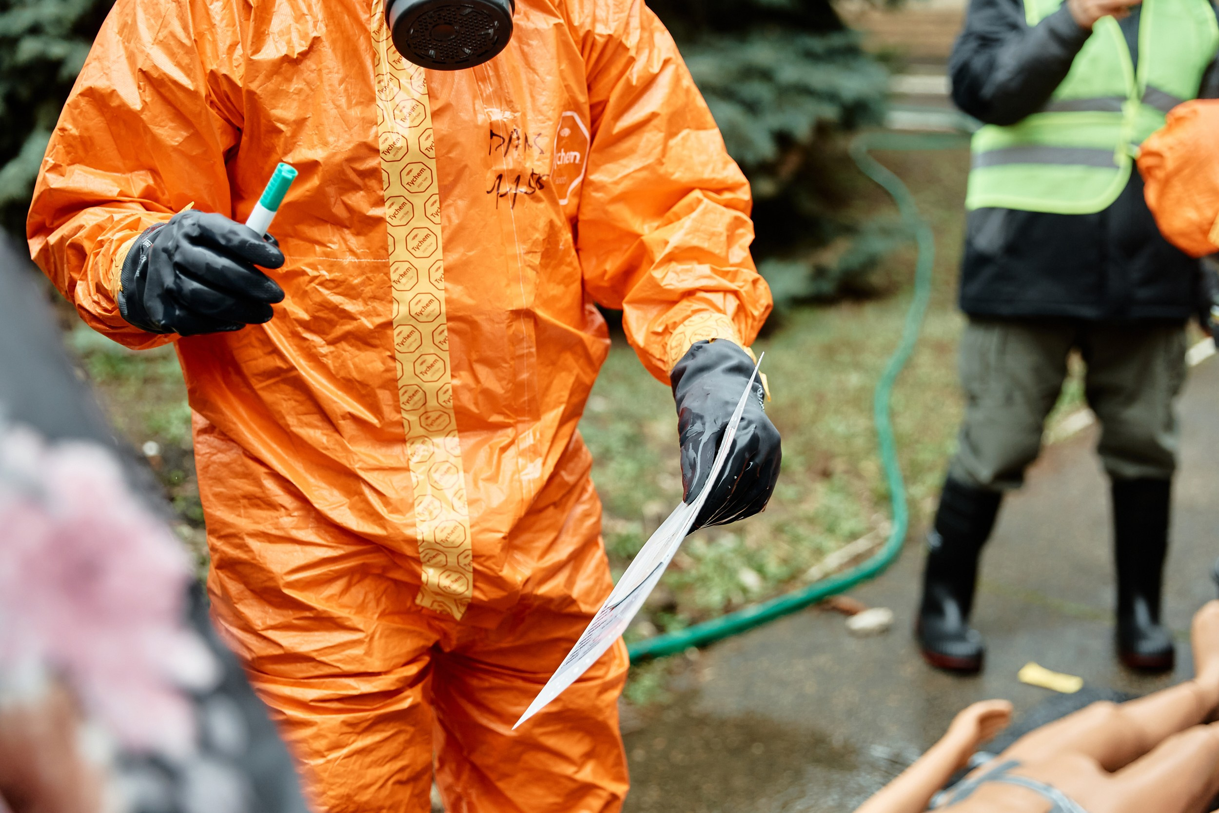 Зйомка для UNDP USAID UNFPA та UNICEFE