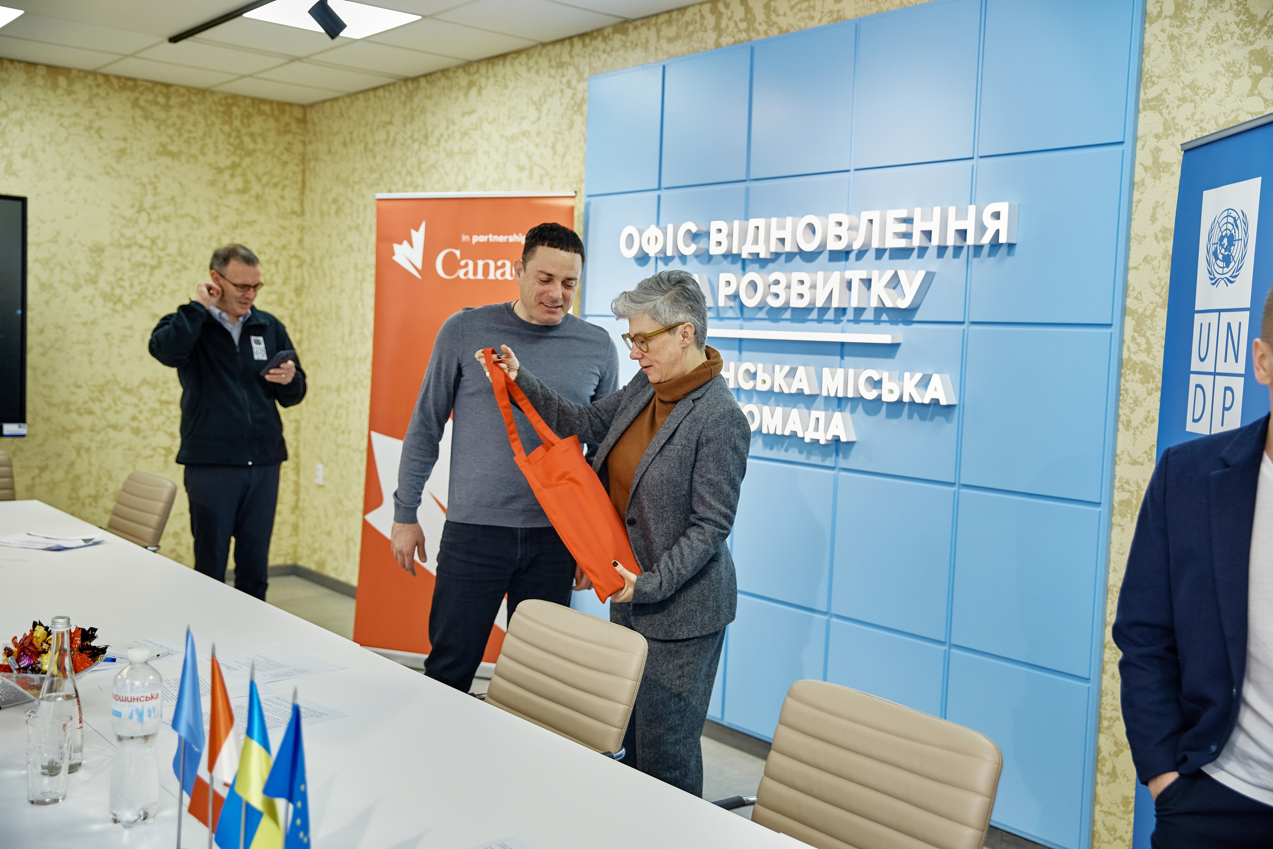 Репортажна фотосесія Дніпро.Фотограф на корпоратив