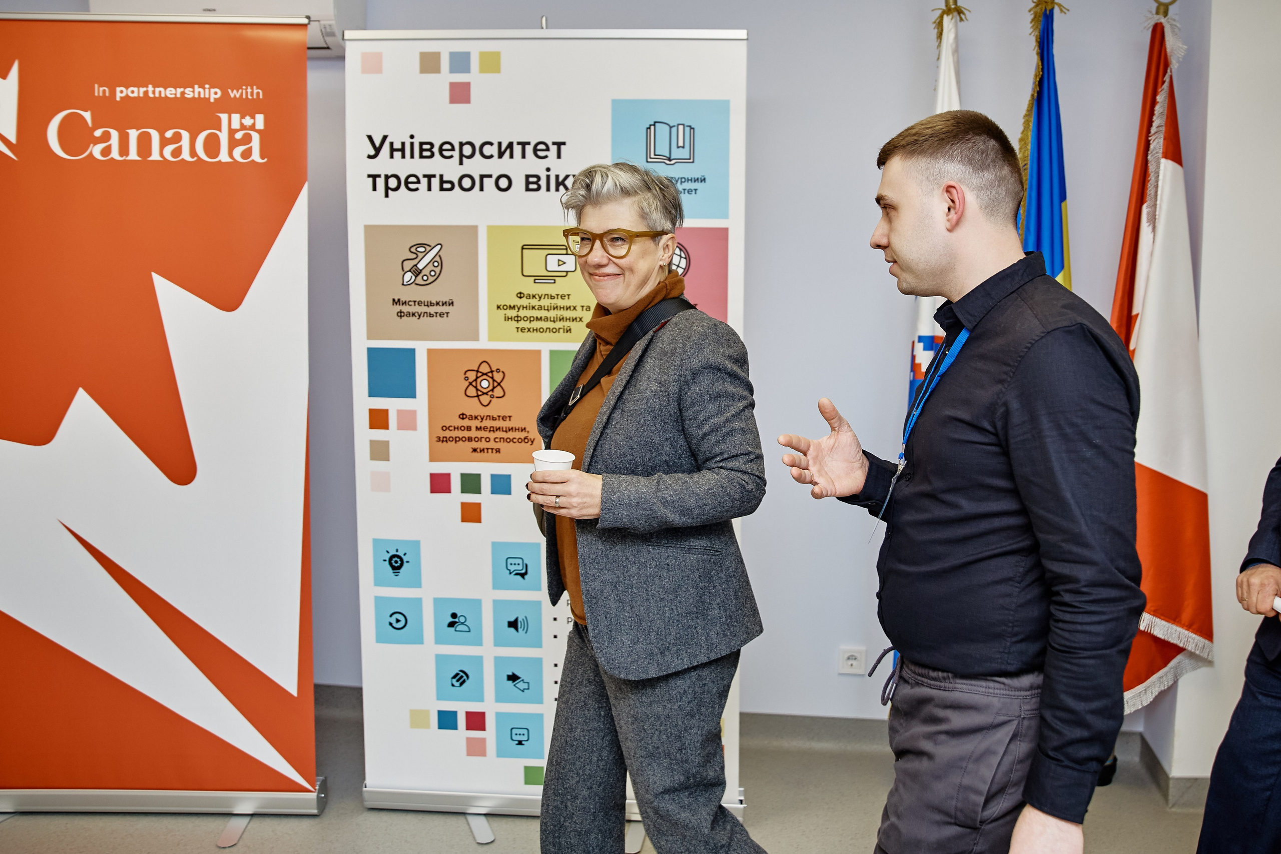 Репортажна фотосесія Дніпро.Фотограф на корпоратив