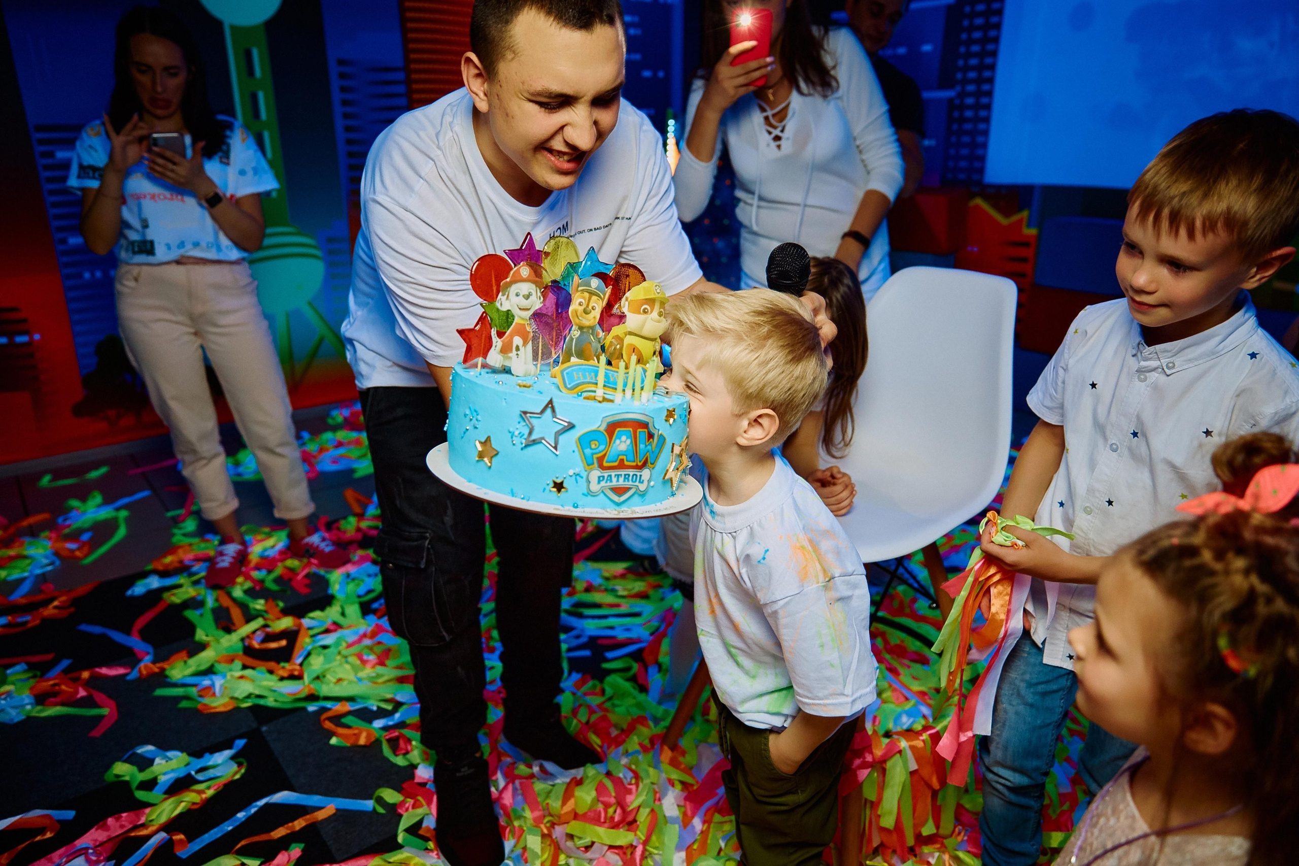 Репортажна фотосесія Дніпро.Фотограф на корпоратив