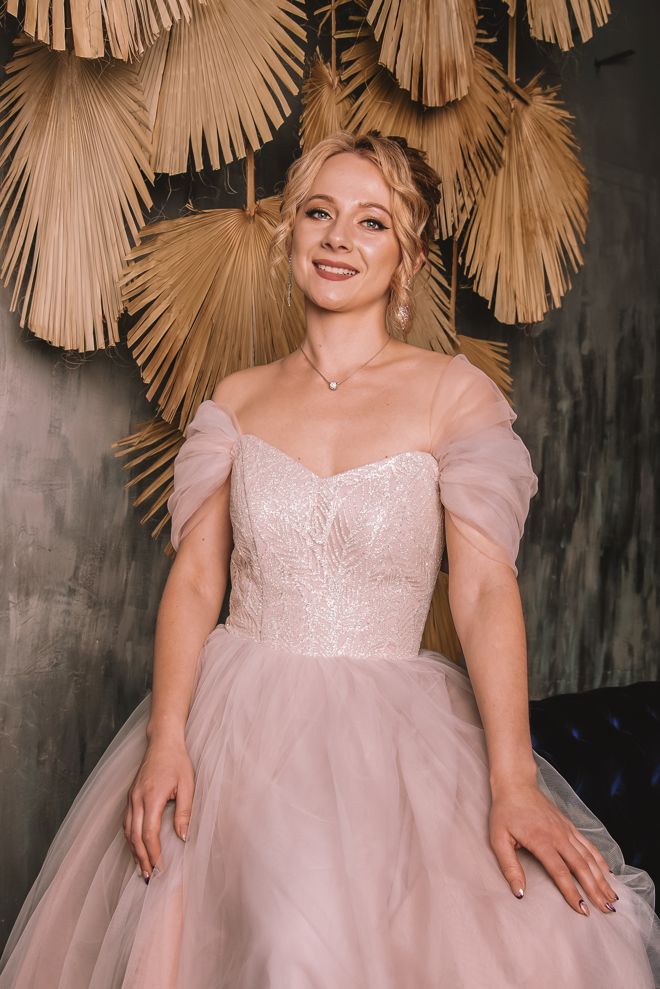 Фотосесія для Люди. Anastasiia Zaluzhna Fotografin | Mannheim