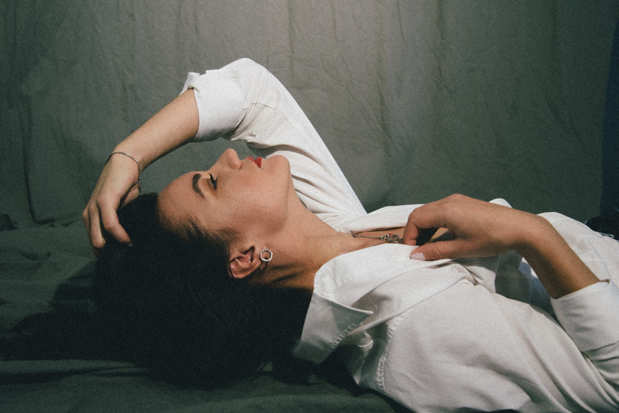 Фотограф Анастасія Залужна | Манхайм