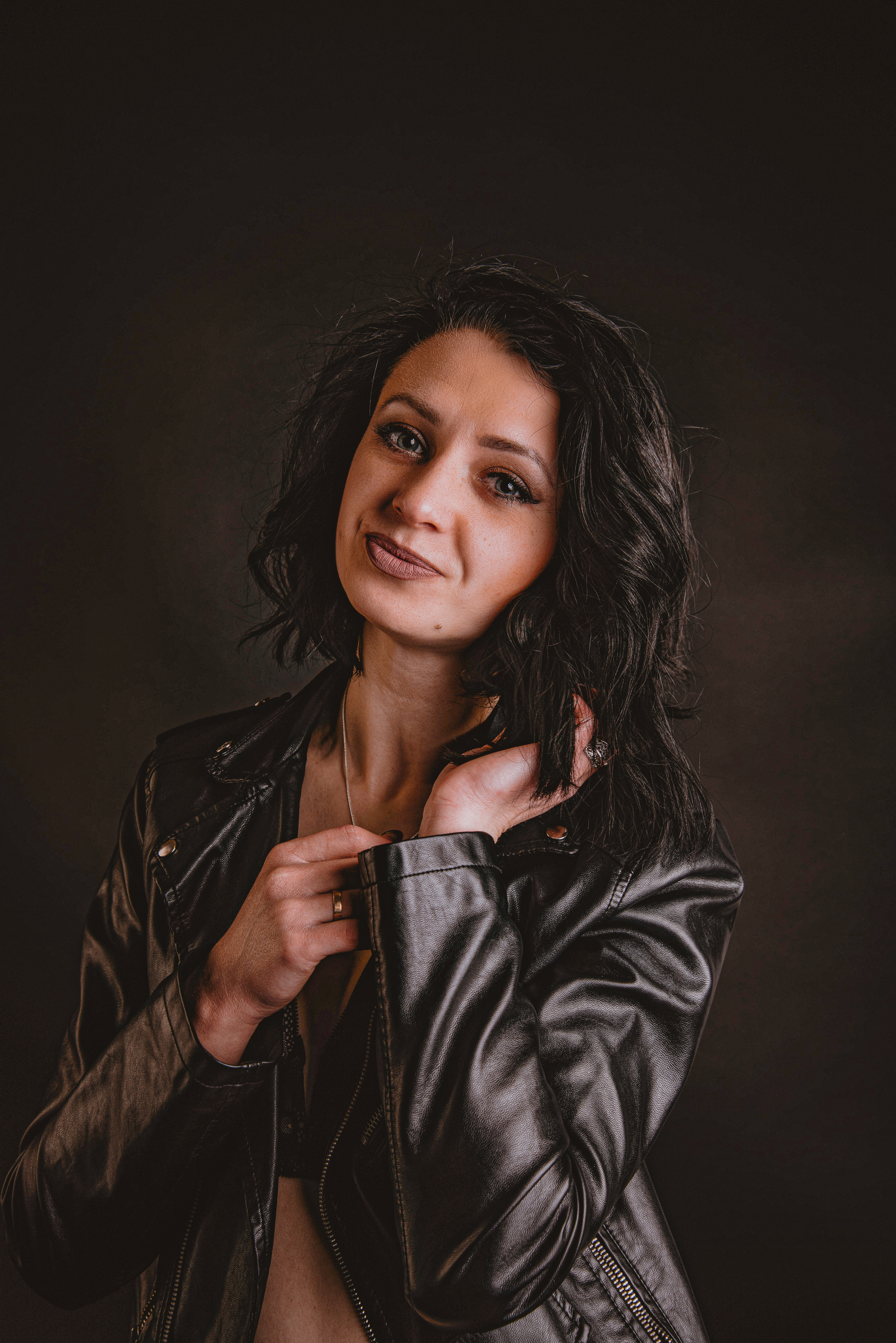 Анастасія. Anastasiia Zaluzhna Fotografin | Mannheim
