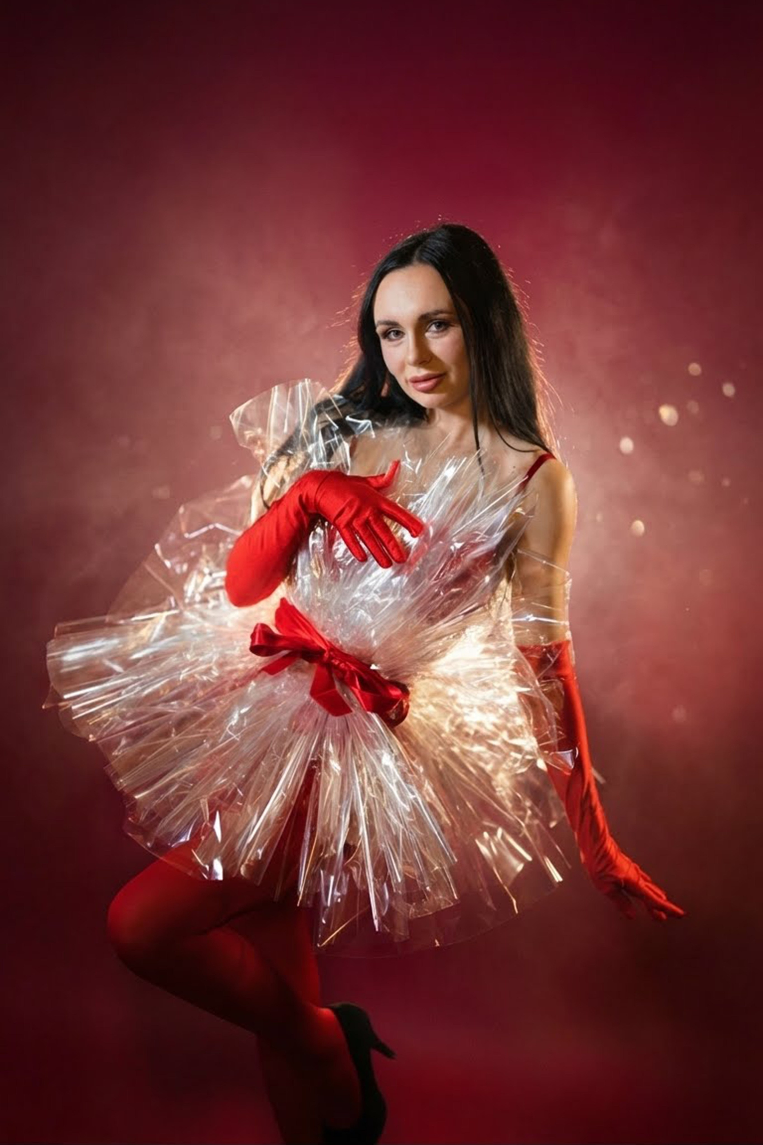 Сімейна фотосесія. Anastasiia Zaluzhna Fotografin | Mannheim