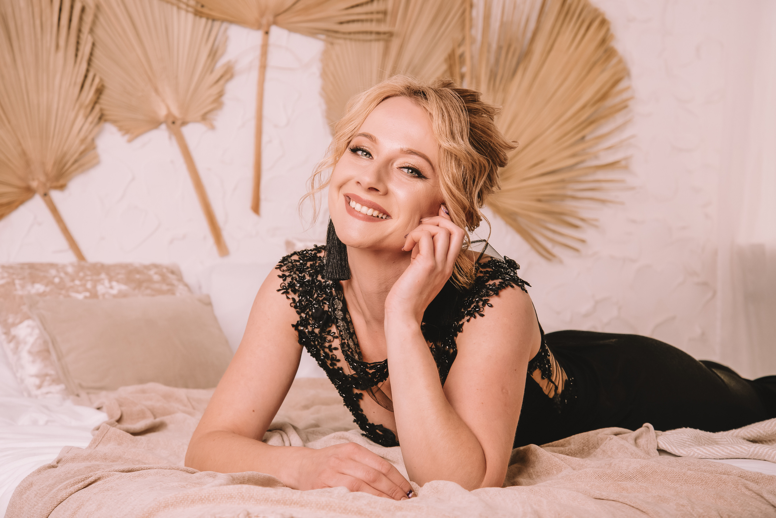 Фотосесія для Люди. Anastasiia Zaluzhna Fotografin | Mannheim