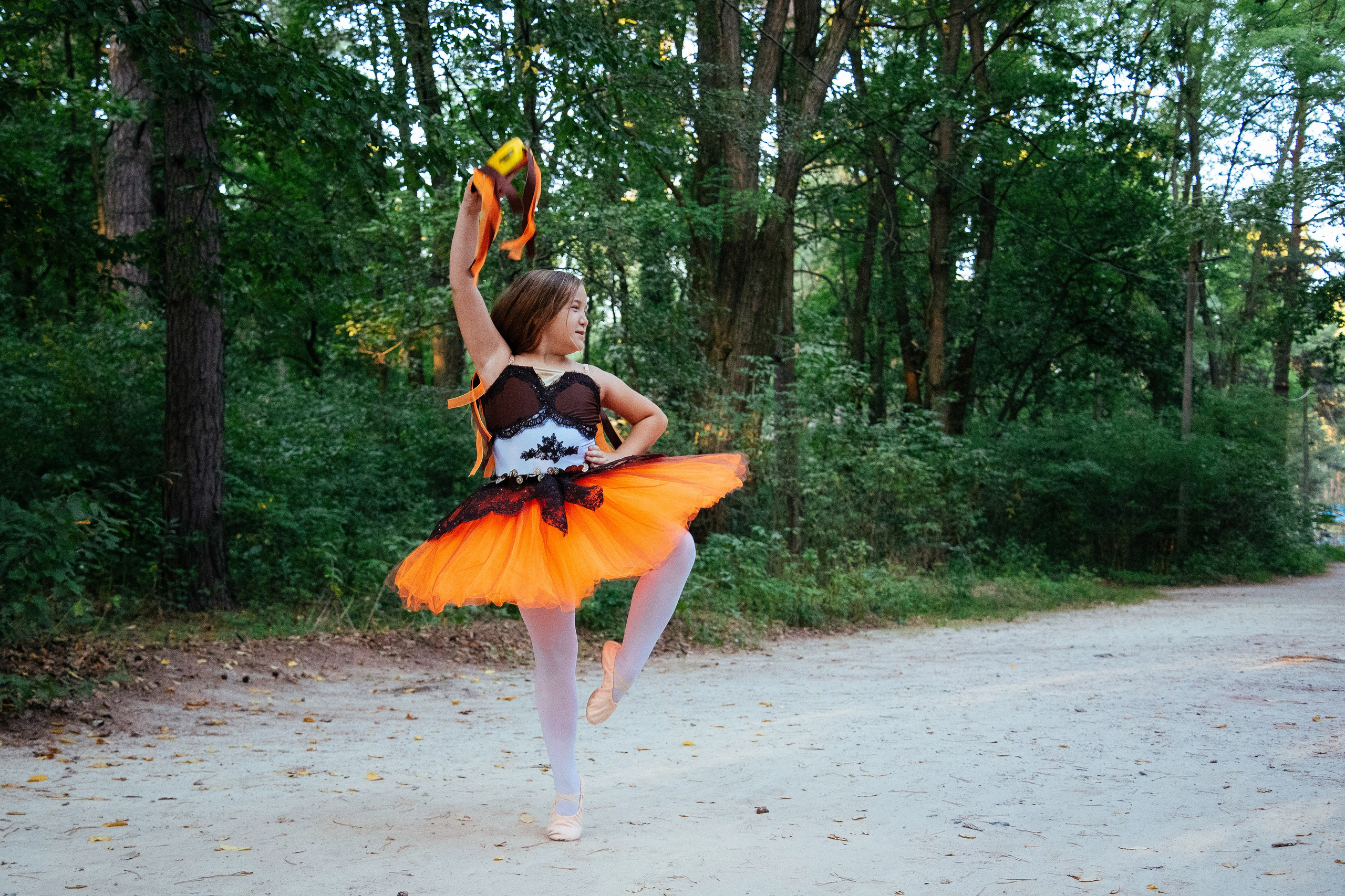 Даша. Anastasiia Zaluzhna Fotografin | Mannheim