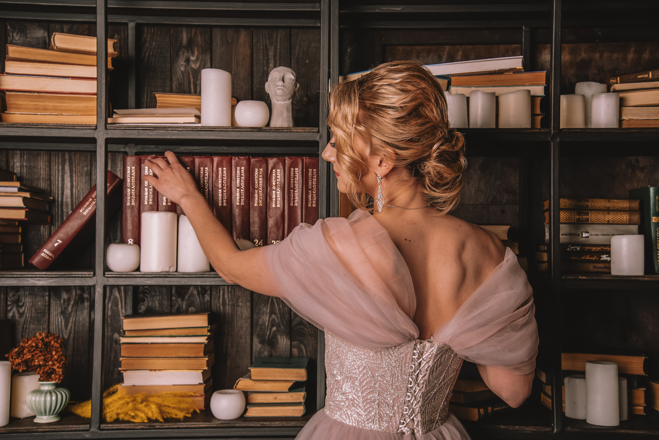 Фотосесія для Люди. Anastasiia Zaluzhna Fotografin | Mannheim