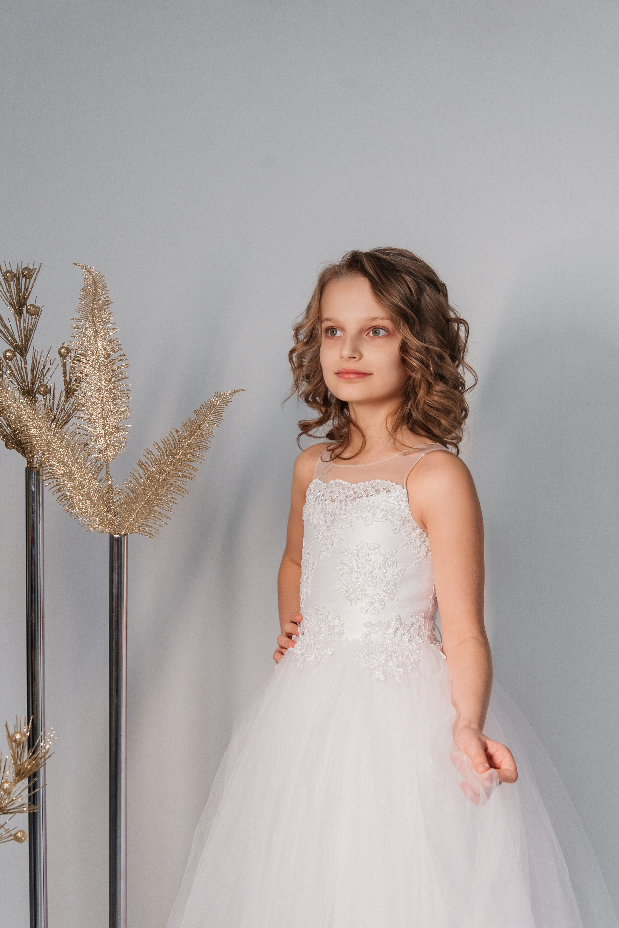 Фотосесія мами та доньки. Anastasiia Zaluzhna Fotografin | Mannheim