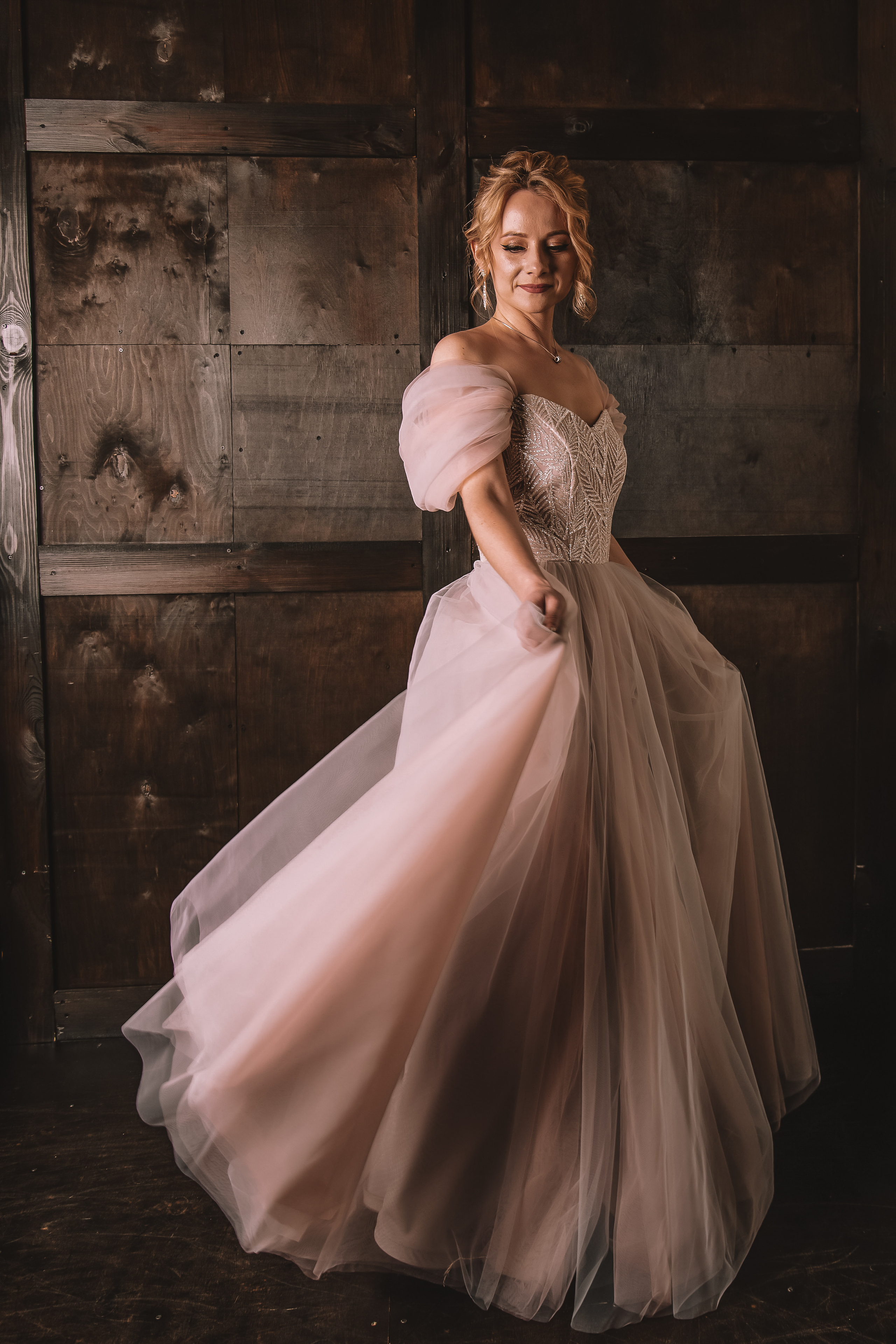 Фотосесія для Люди. Anastasiia Zaluzhna Fotografin | Mannheim